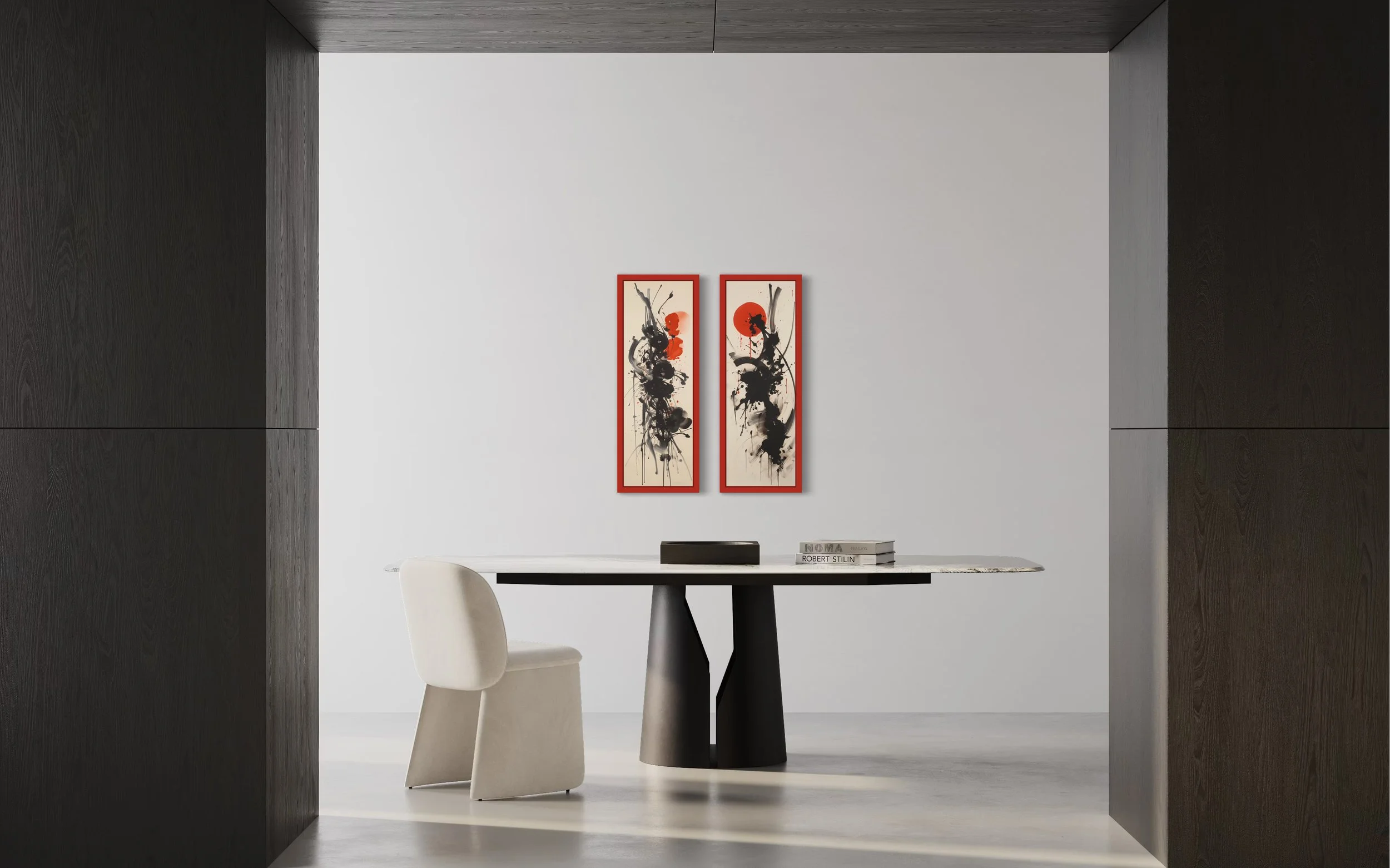 FRAMED_12VA_URBASO_3-4_FRAME-2.jpg