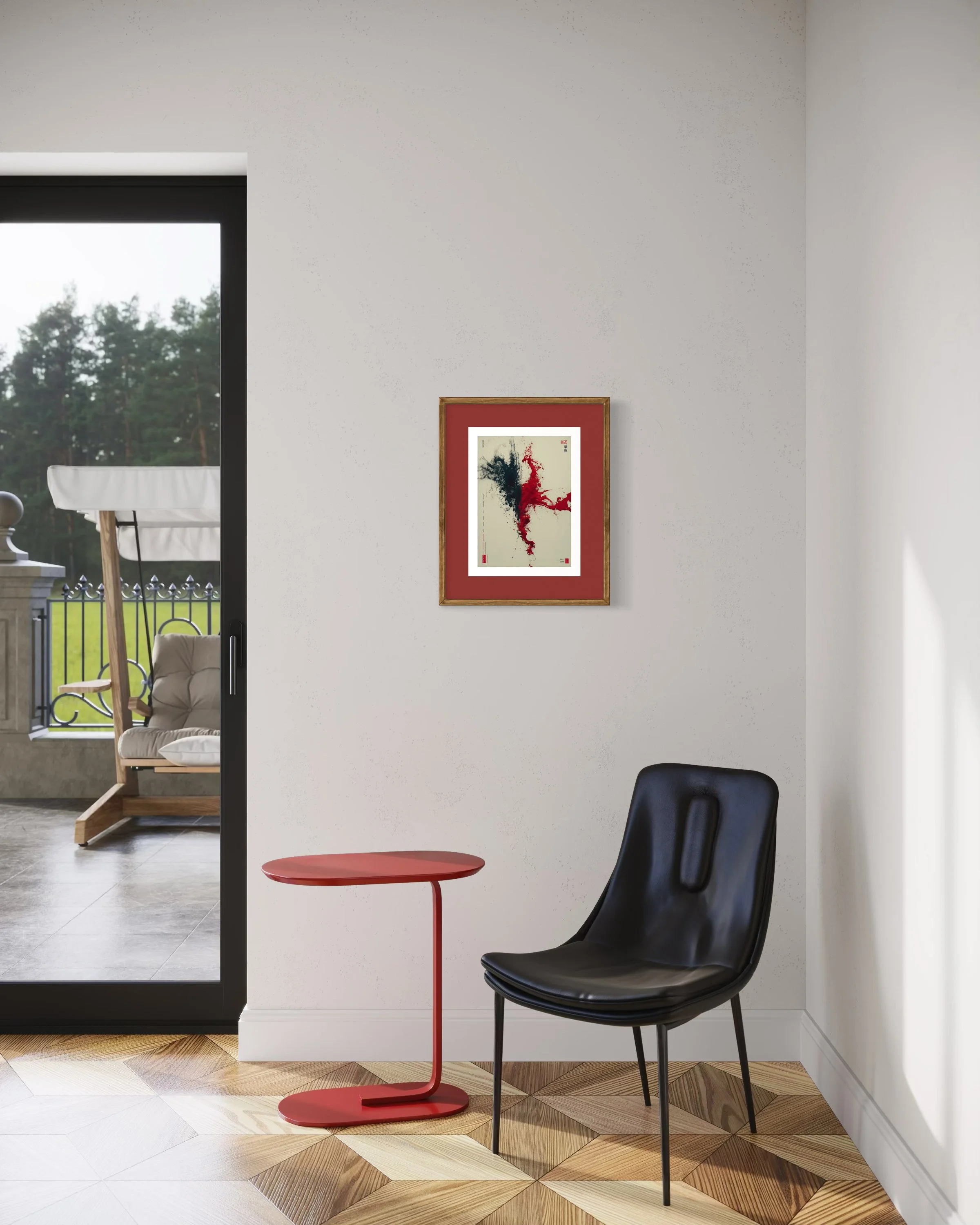 FRAMED_12VA_FERVOR_4_FRAME-2.jpg