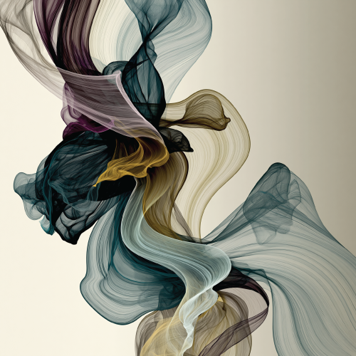 12VA_tapestry_3_thumb_071126.png