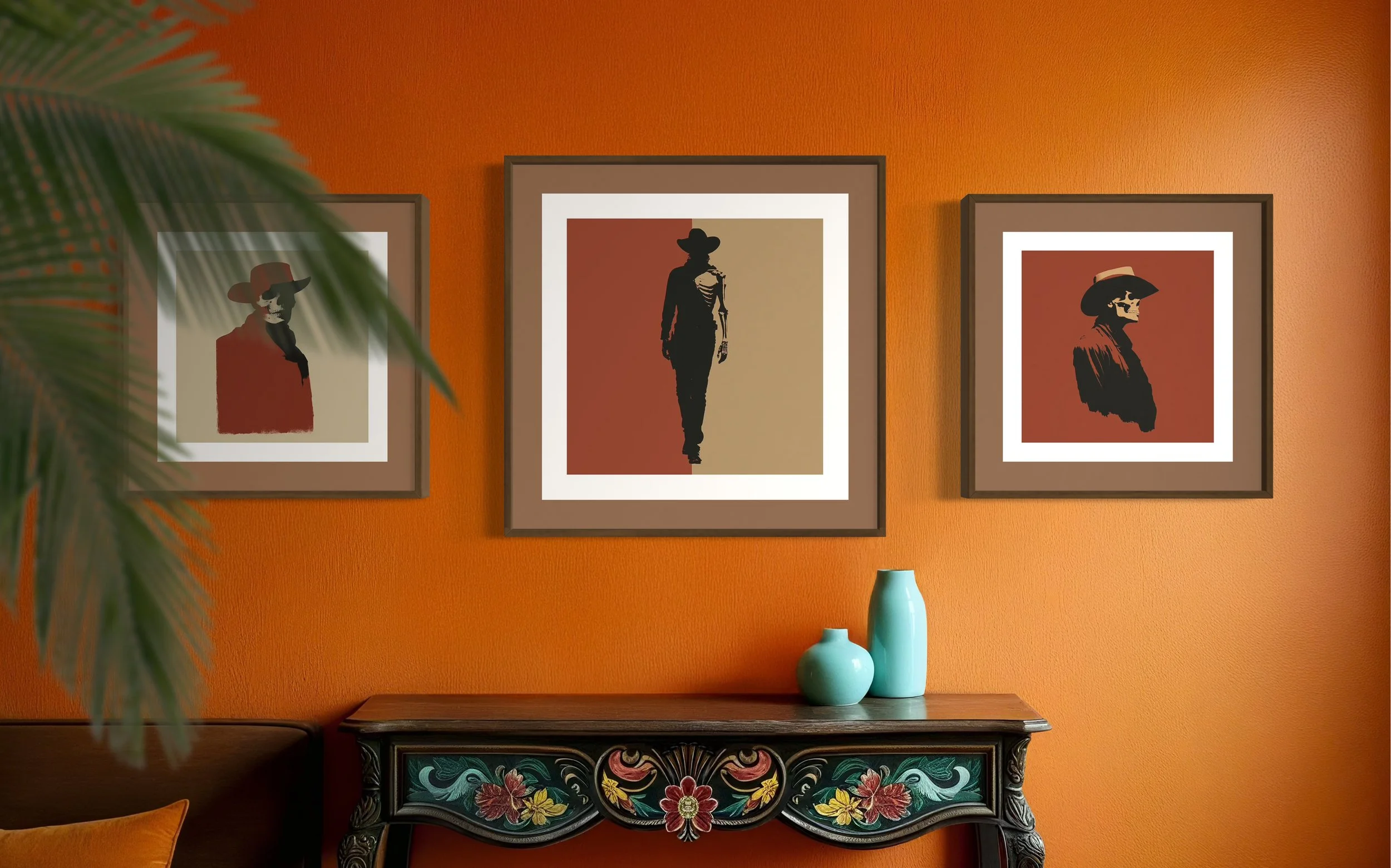 FRAMED_12VA_WESTWOOD_1-2-3_FRAME-2.jpg