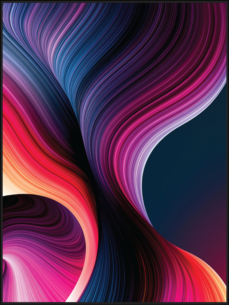 12VA_caressent_3_main_071126.png