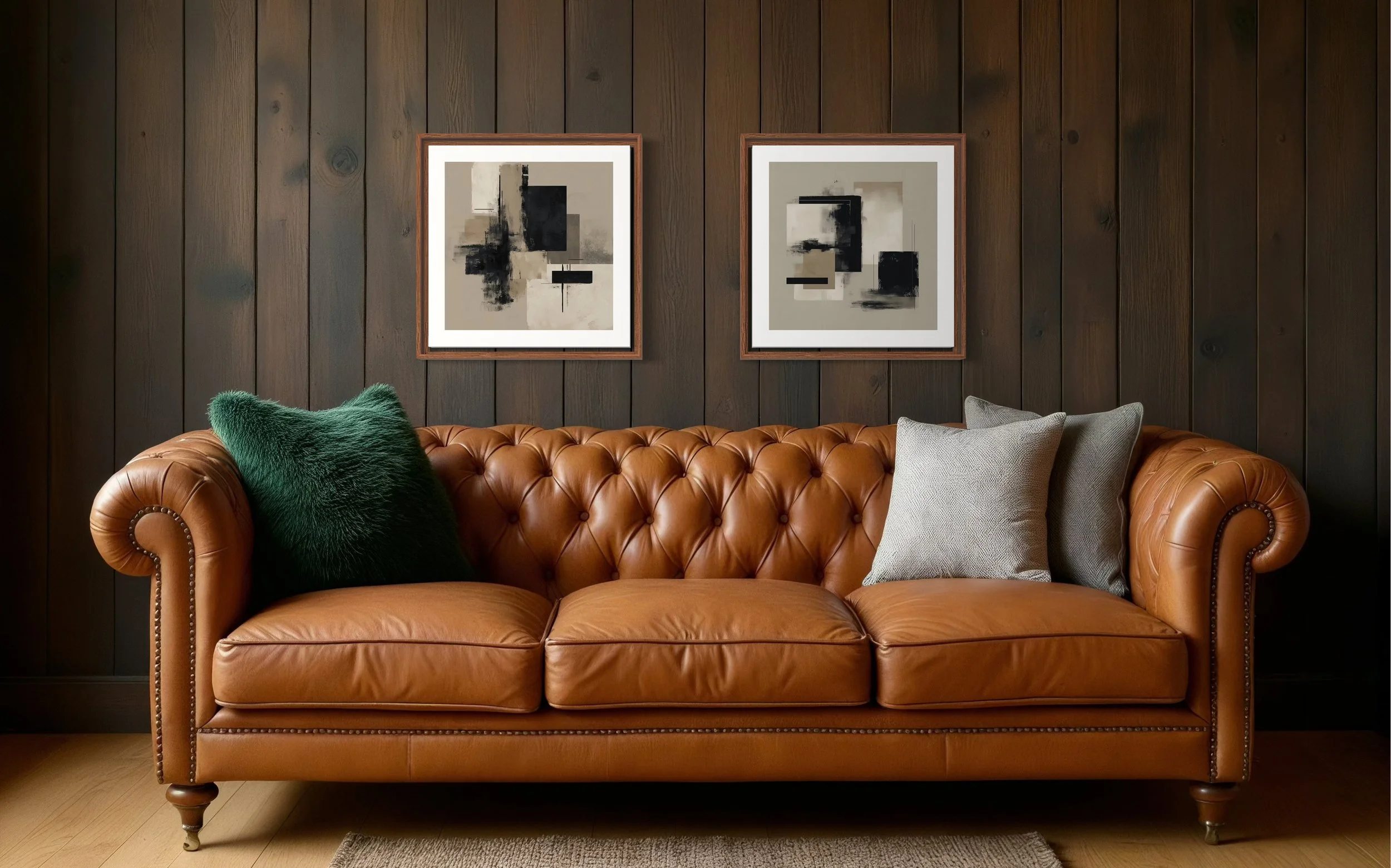 FRAMED_12VA_WOODGRAIN_1-2_FRAME-1.jpg