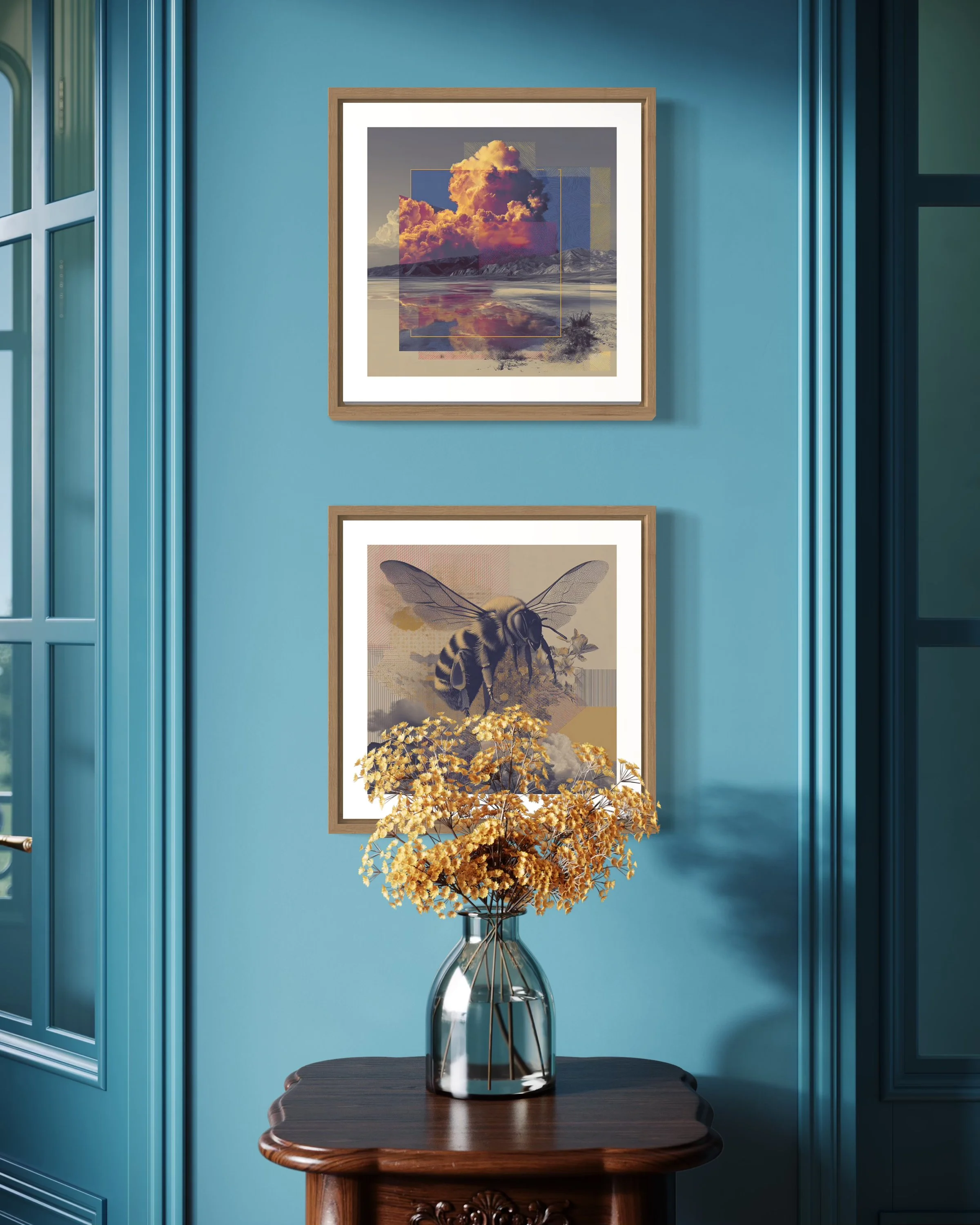 FRAMED_12VA_VARGA_2-4_FRAME-2.jpg