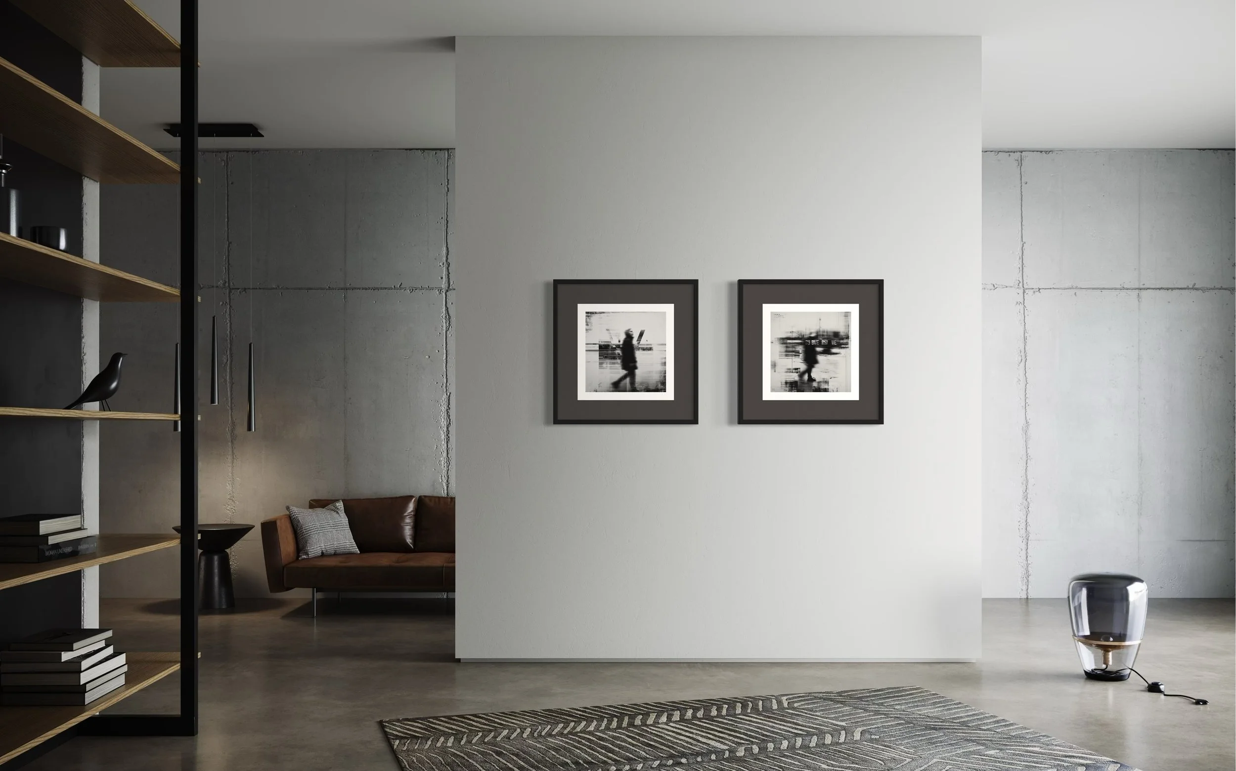 FRAMED_12VA_ENTROPY_1-3_FRAME-2.jpg