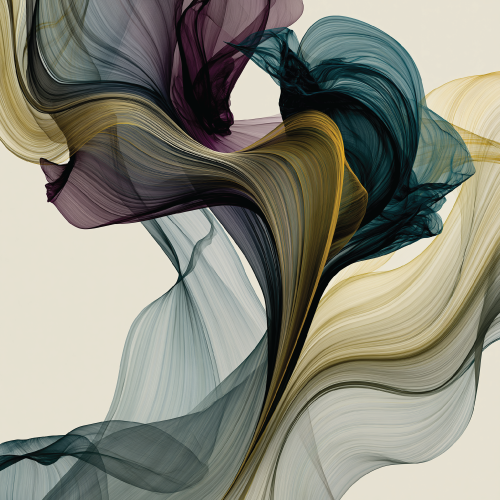 12VA_tapestry_2_thumb_071126.png