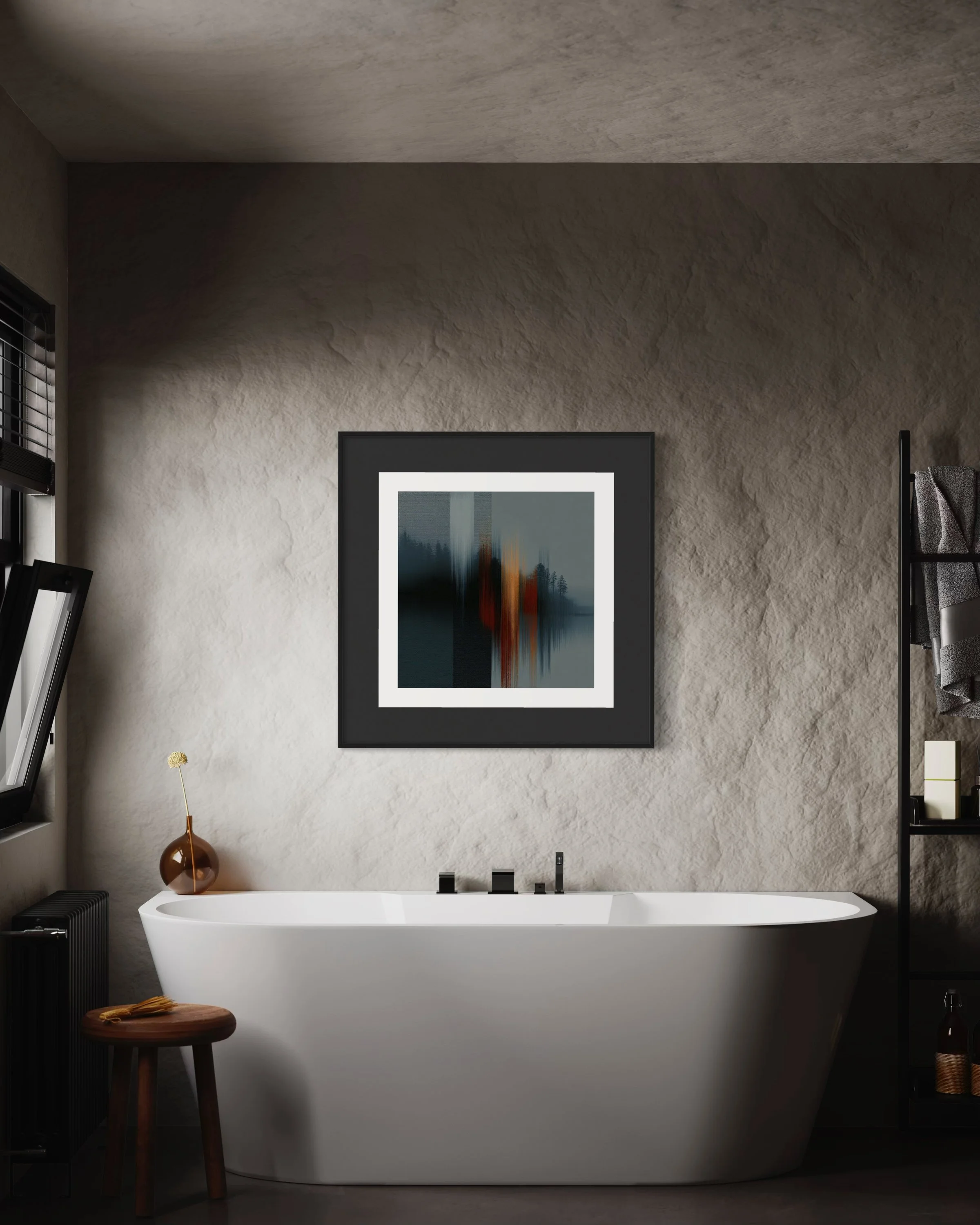 FRAMED_12VA_ARATER_1_FRAME-2.jpg