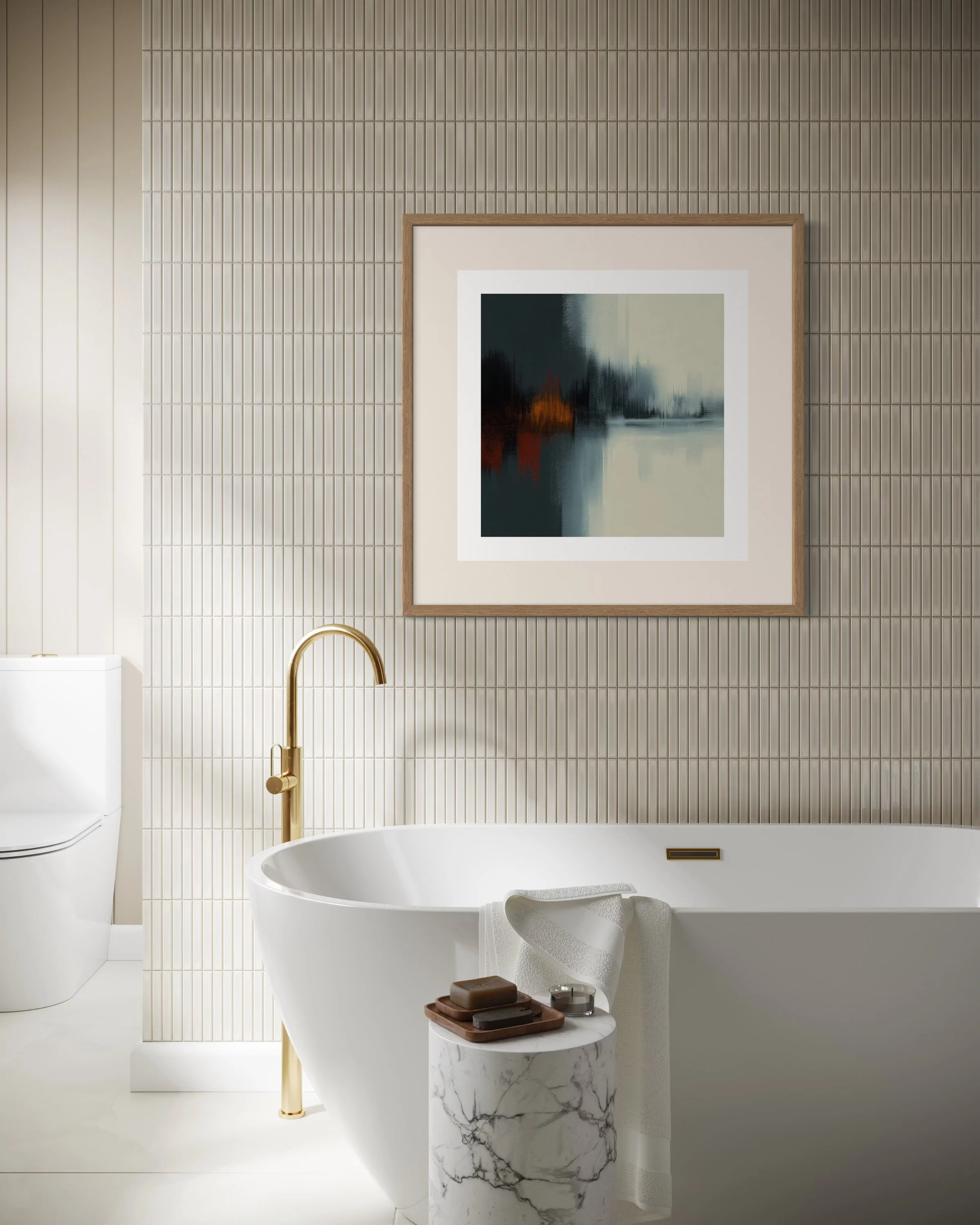 FRAMED_12VA_ARATER_4_FRAME-1.jpg
