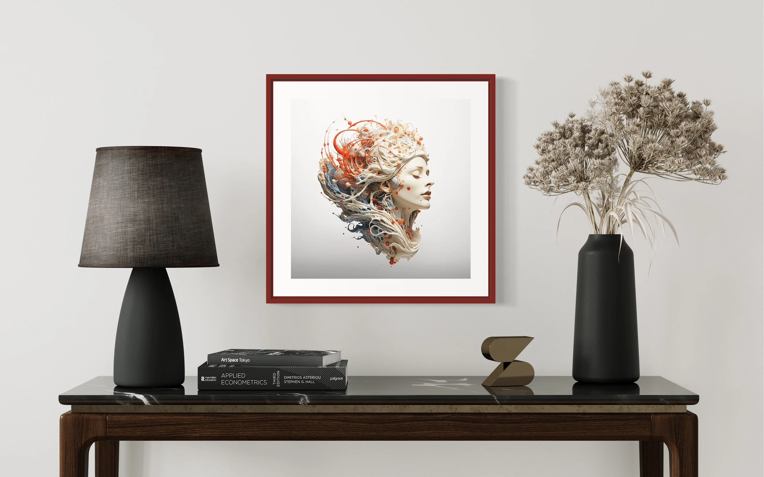 FRAMED_12VA_AAREAPEDUS_FRAME-1.jpg