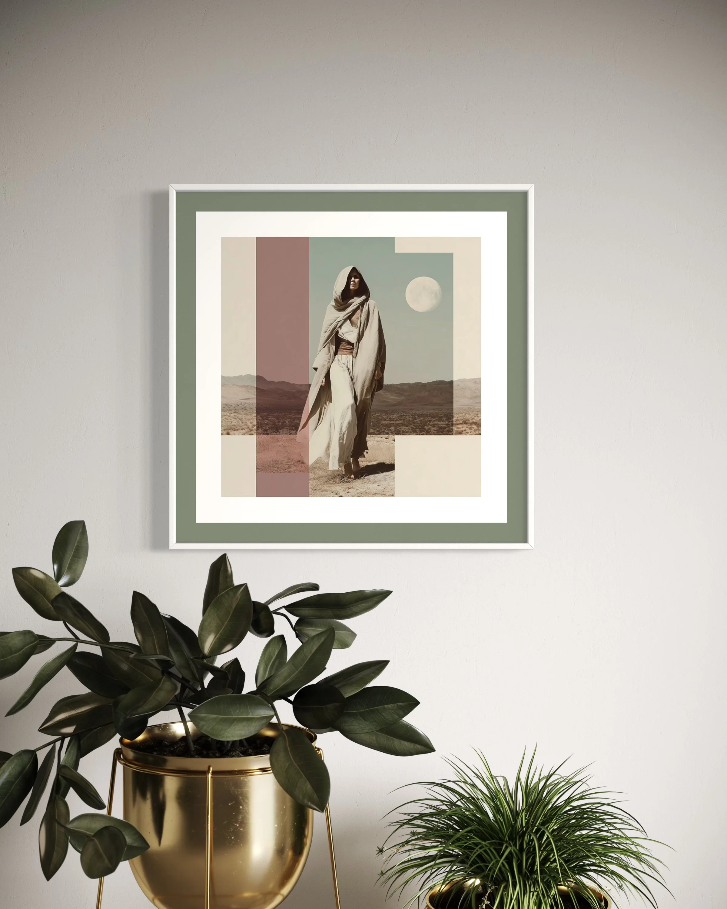 FRAMED_12VA_ENTREK_4_FRAME-1.jpg
