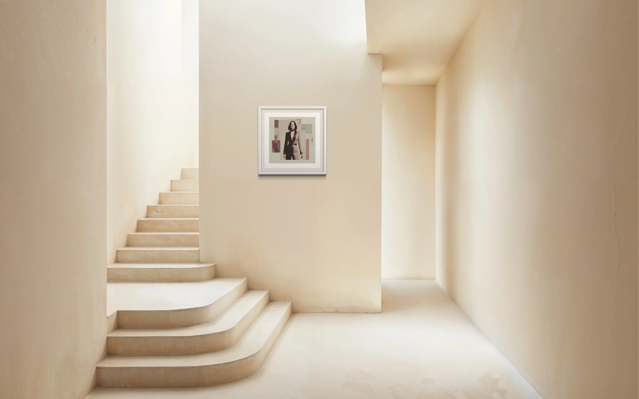 FRAMED_12VA_ENTREK_3_FRAME-2.jpg