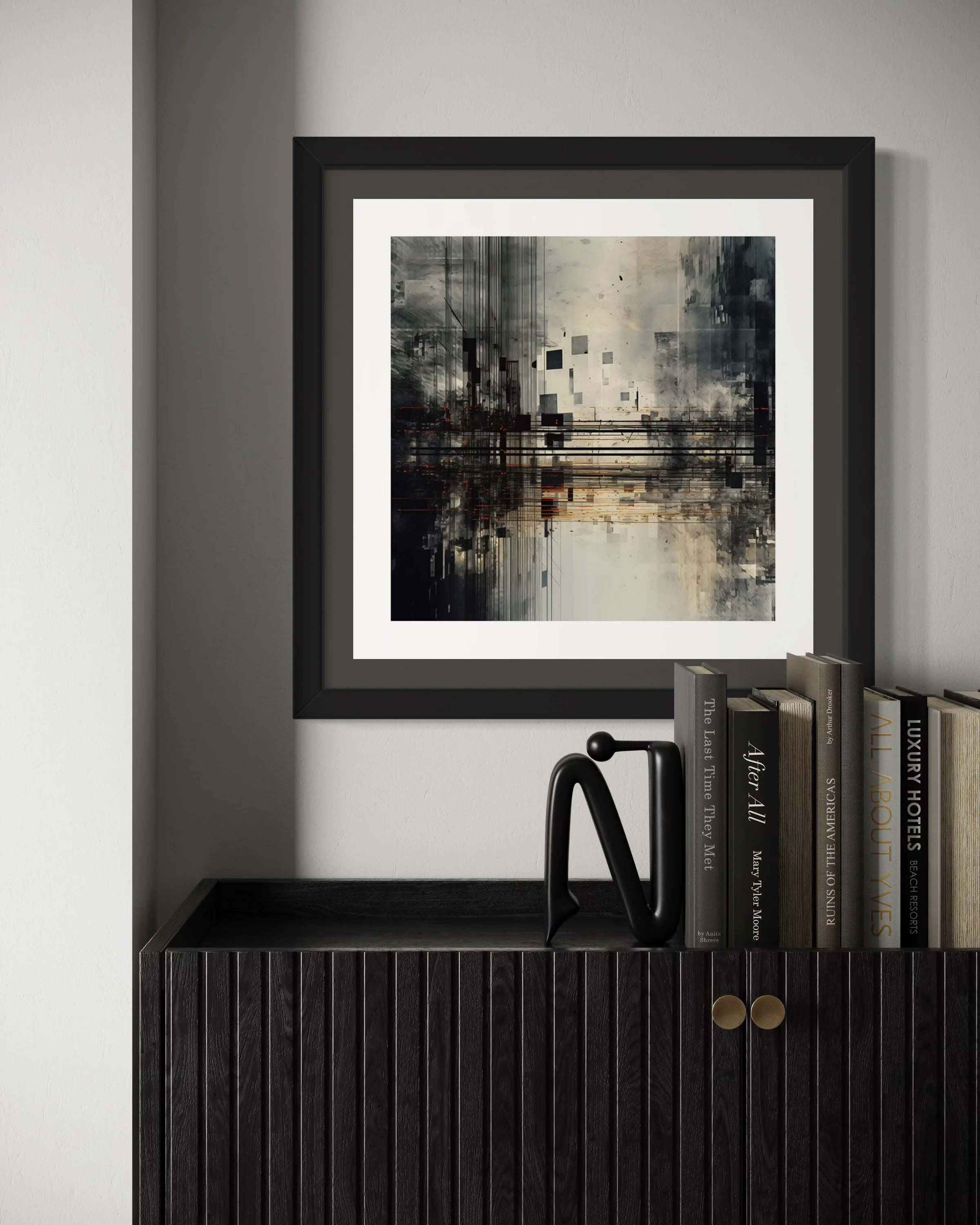 FRAMED_12VA_DISSYMMETRY_1_FRAME-2.jpg
