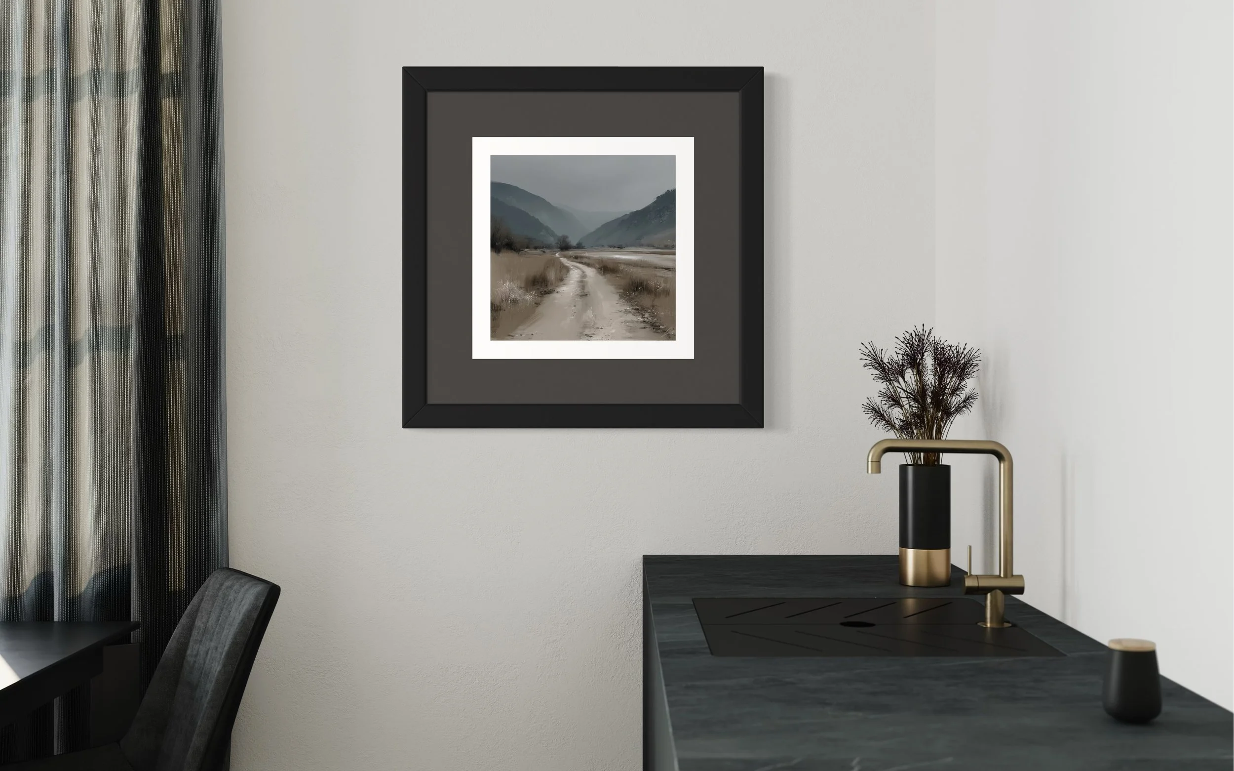 FRAMED_12VA_KANANASKIS_2_FRAME-1.jpg