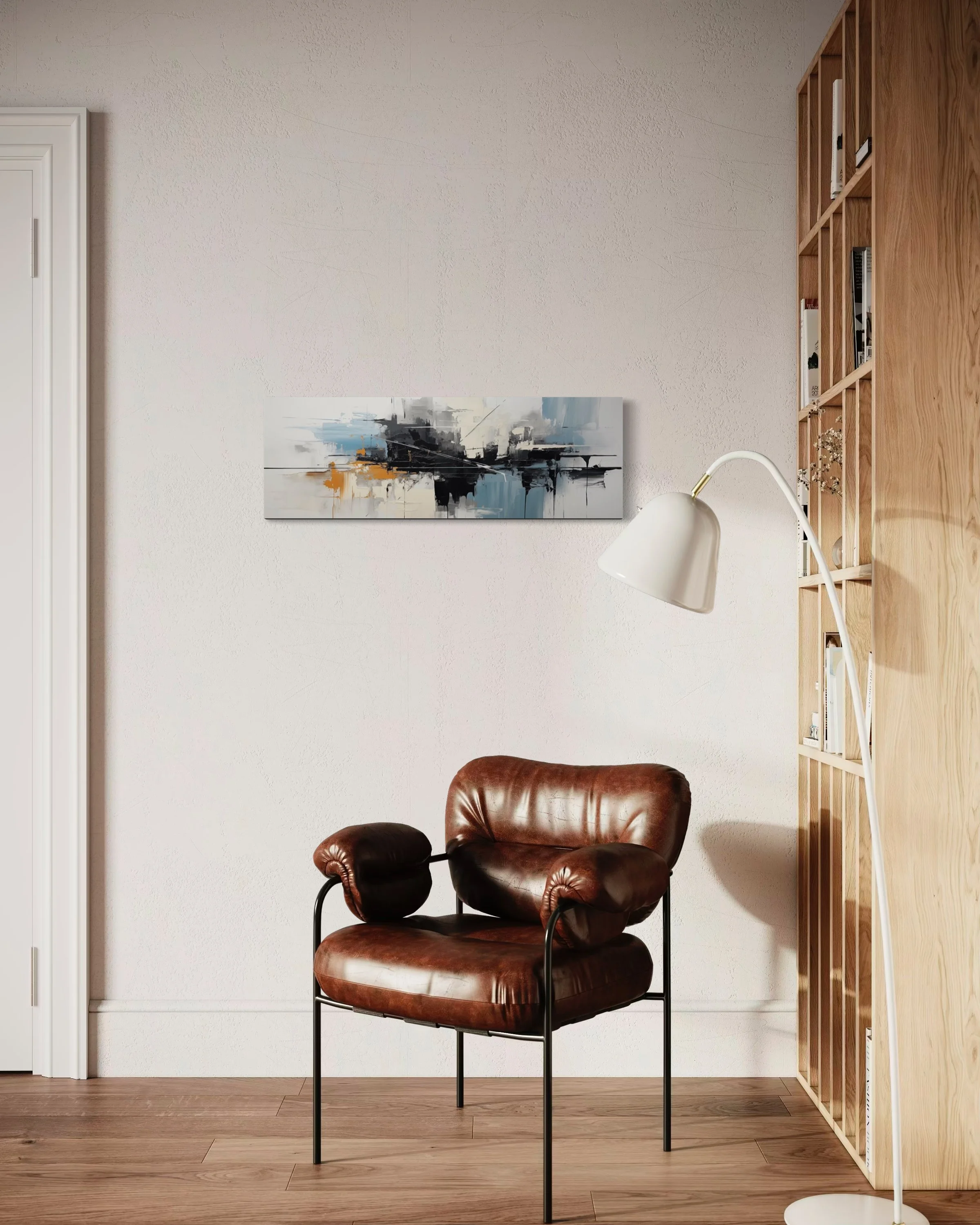 FRAMED_12VA_TOMEKO_1_FRAME-2.jpg