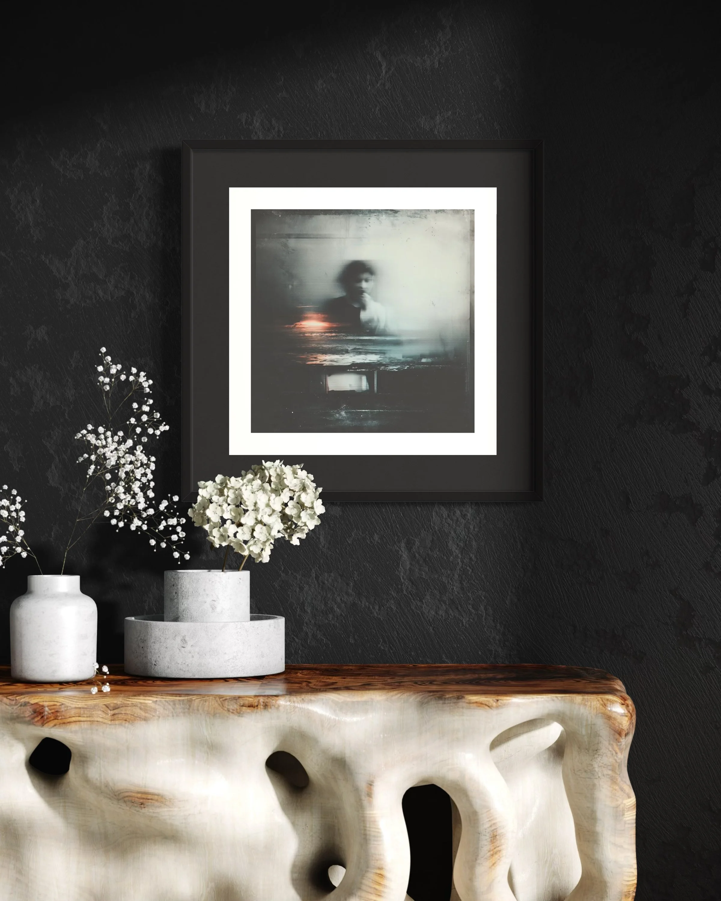FRAMED_12VA_YAKUTSK_9_FRAME_2.jpg