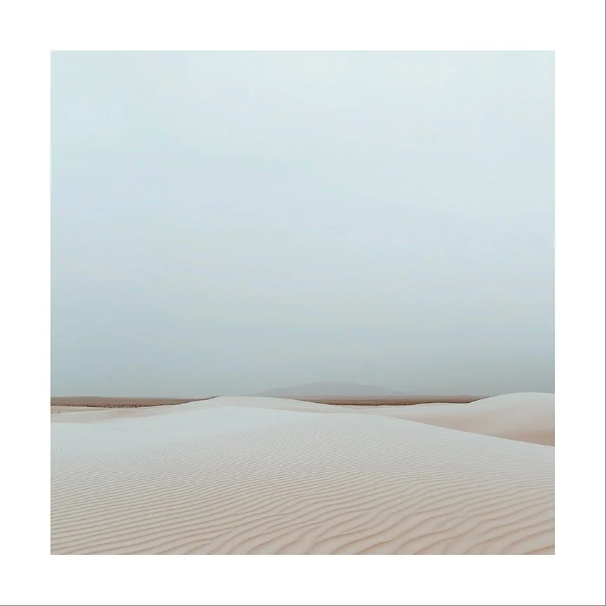 12x12_12VA_DUNE3_032625_HIRES-UPSCALE-5X_MSTR.jpg