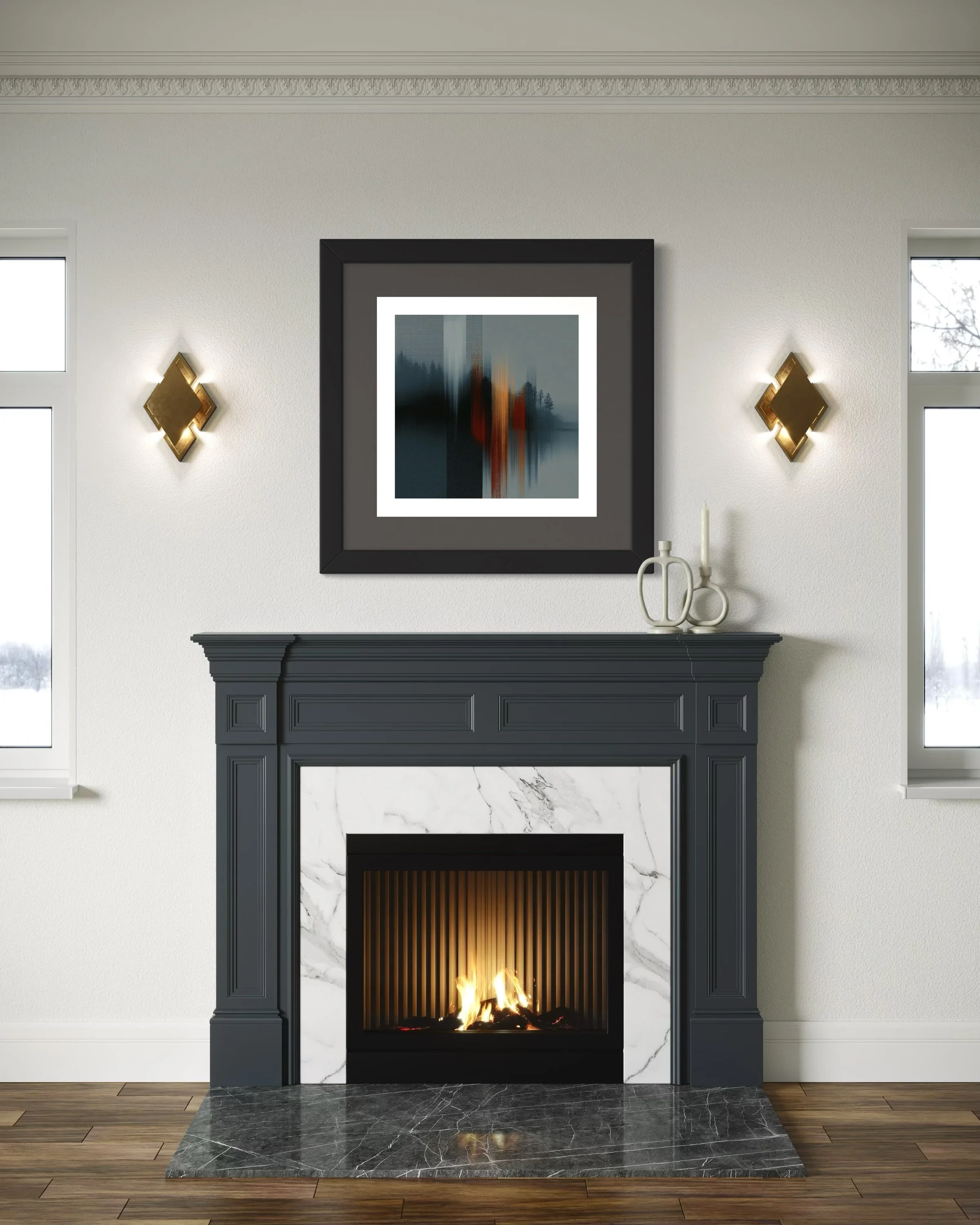 FRAMED_12VA_ARATER_1_FRAME-1.jpg
