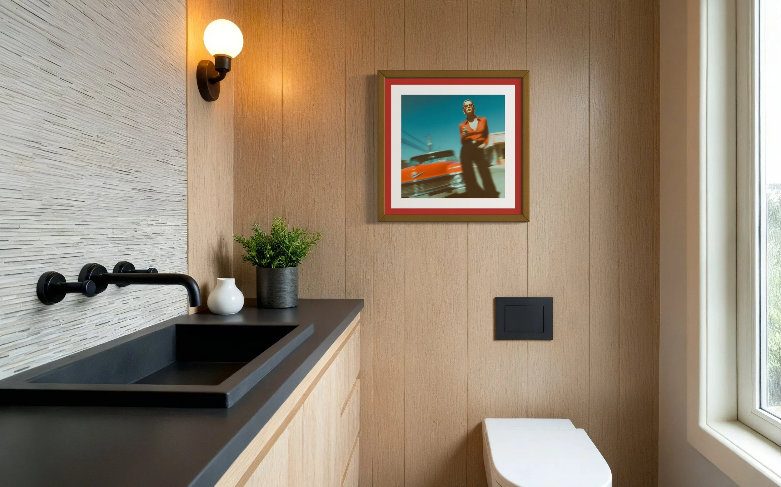 FRAMED_12VA_ACCELERATOR_2_FRAME-2.jpg