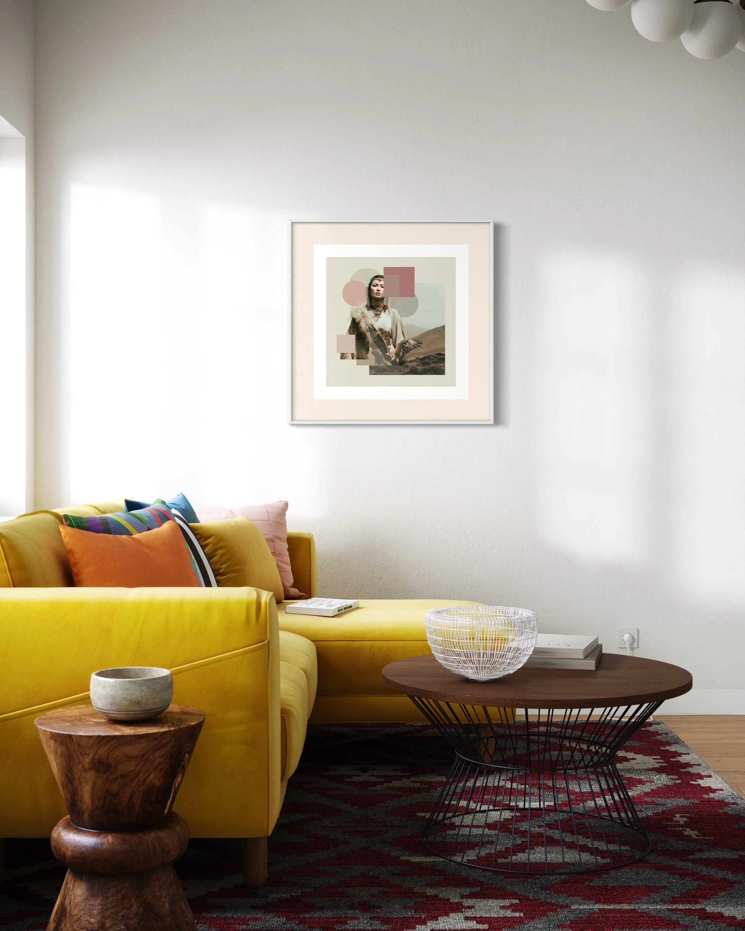 FRAMED_12VA_ENTREK_7_FRAME-2.jpg