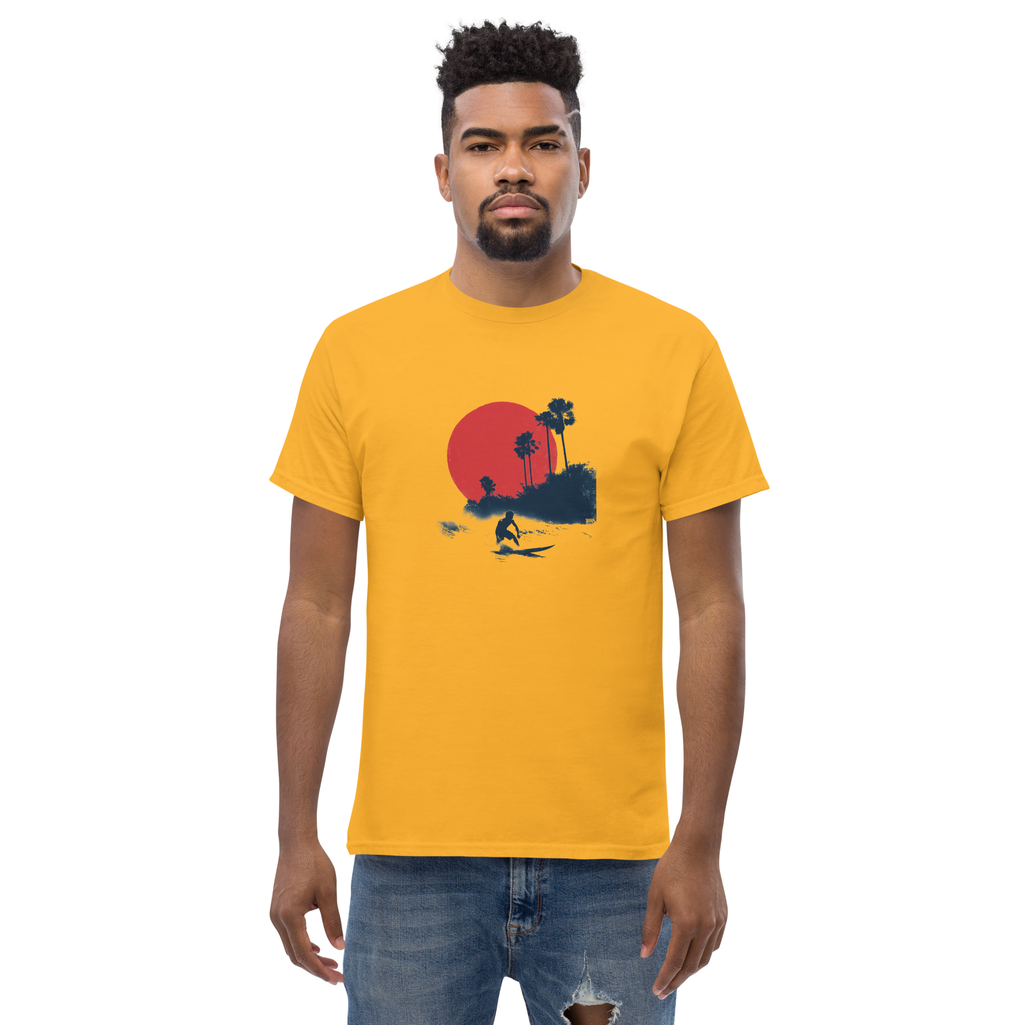 unisex-classic-tee-gold-front-68c1c8cfce5b0.png