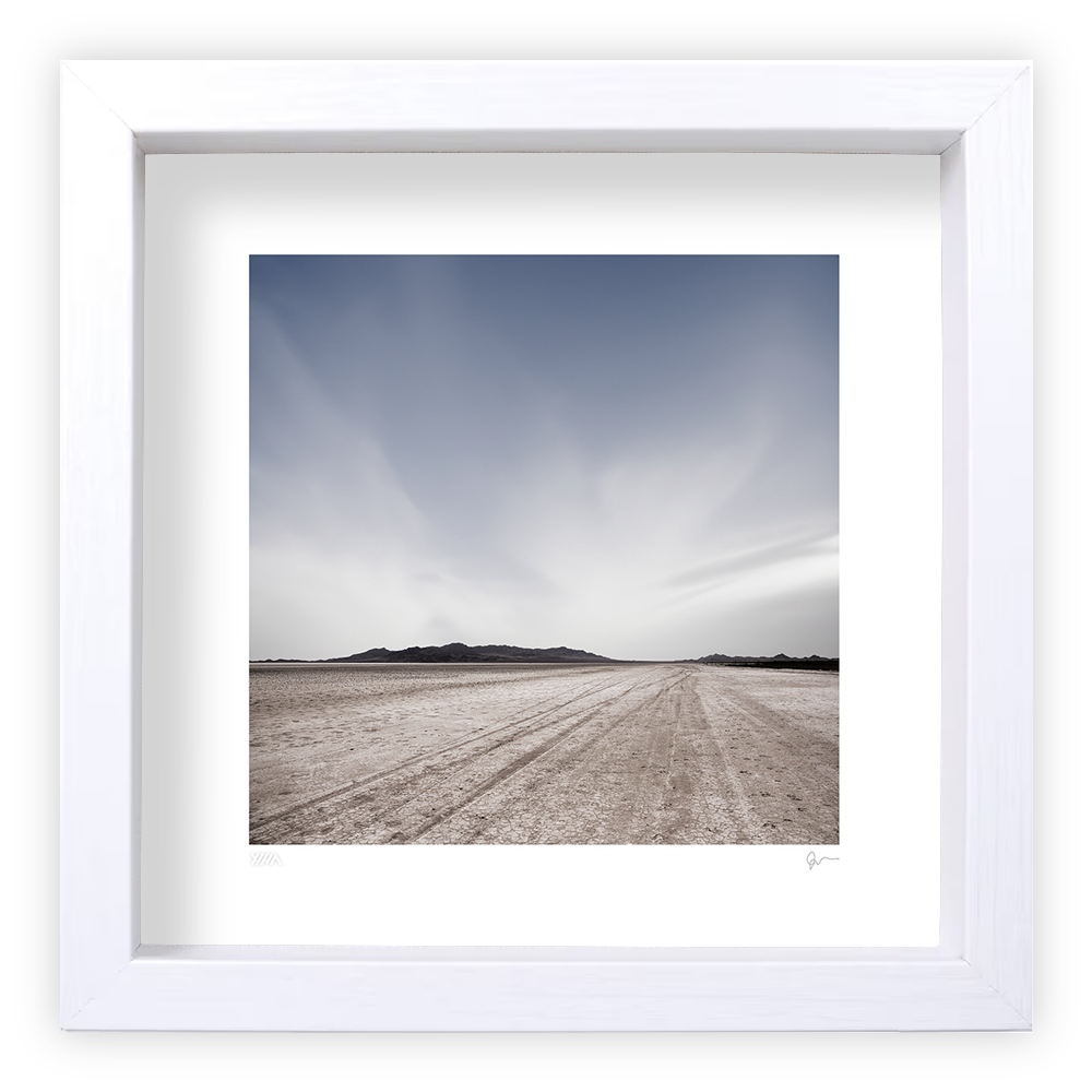 12VA_OPEN_ROAD_12x12_framePic_062724.png