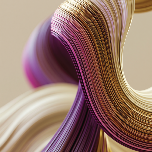 12VA_alchema_2_thumb_071126.png