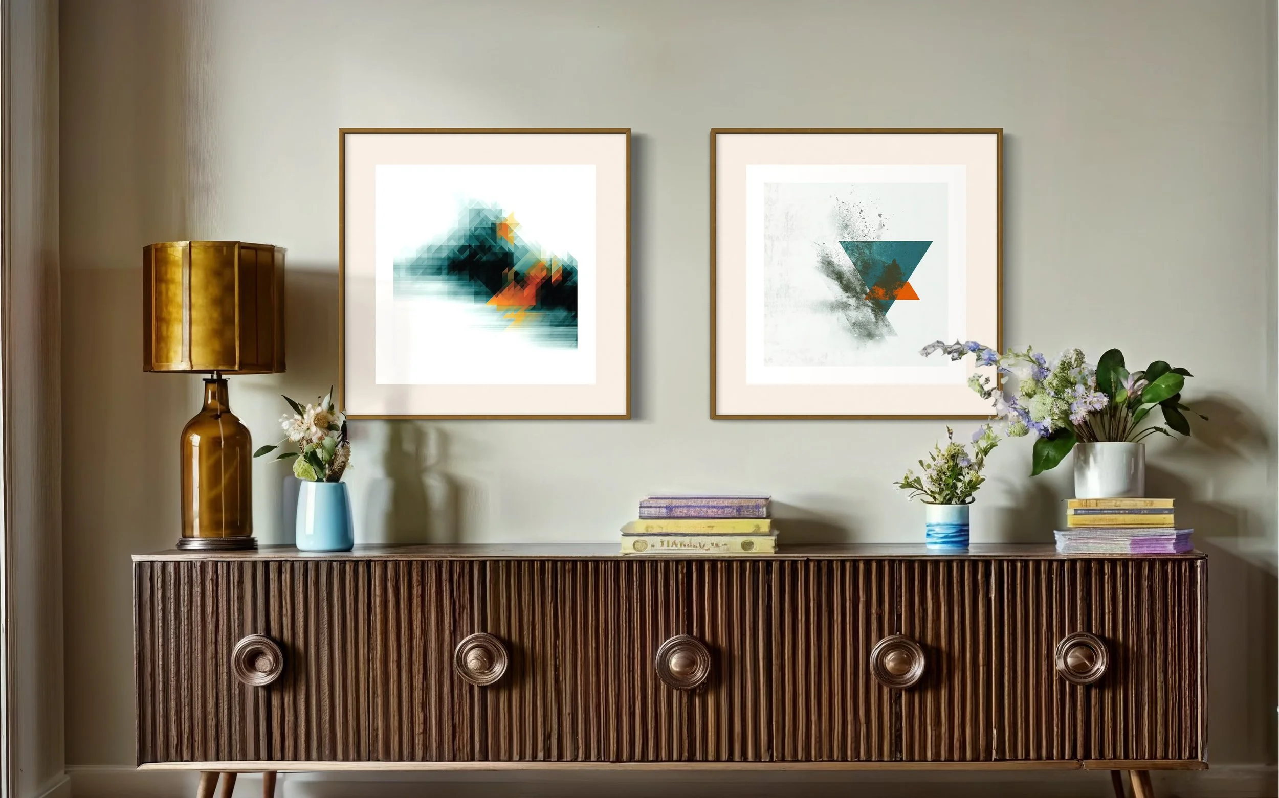 FRAMED_12VA_formations_3-4_FRAME-2.jpg