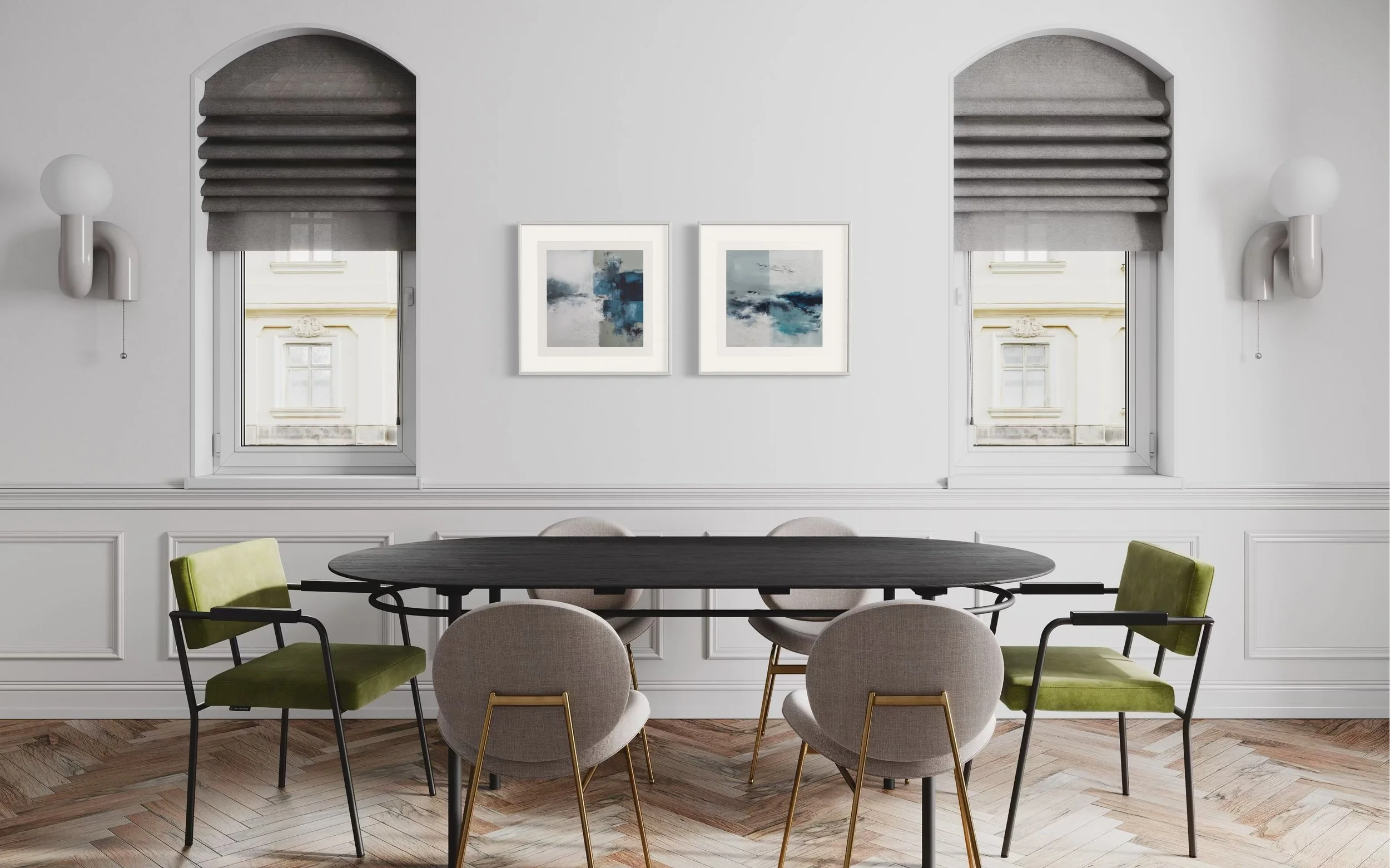 FRAMED_12VA_SNOWDRIFT_1-2_FRAME-2.jpg