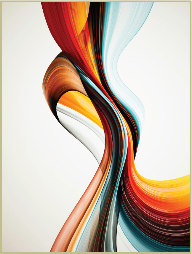 12VA_redshift_1_main_071126.png
