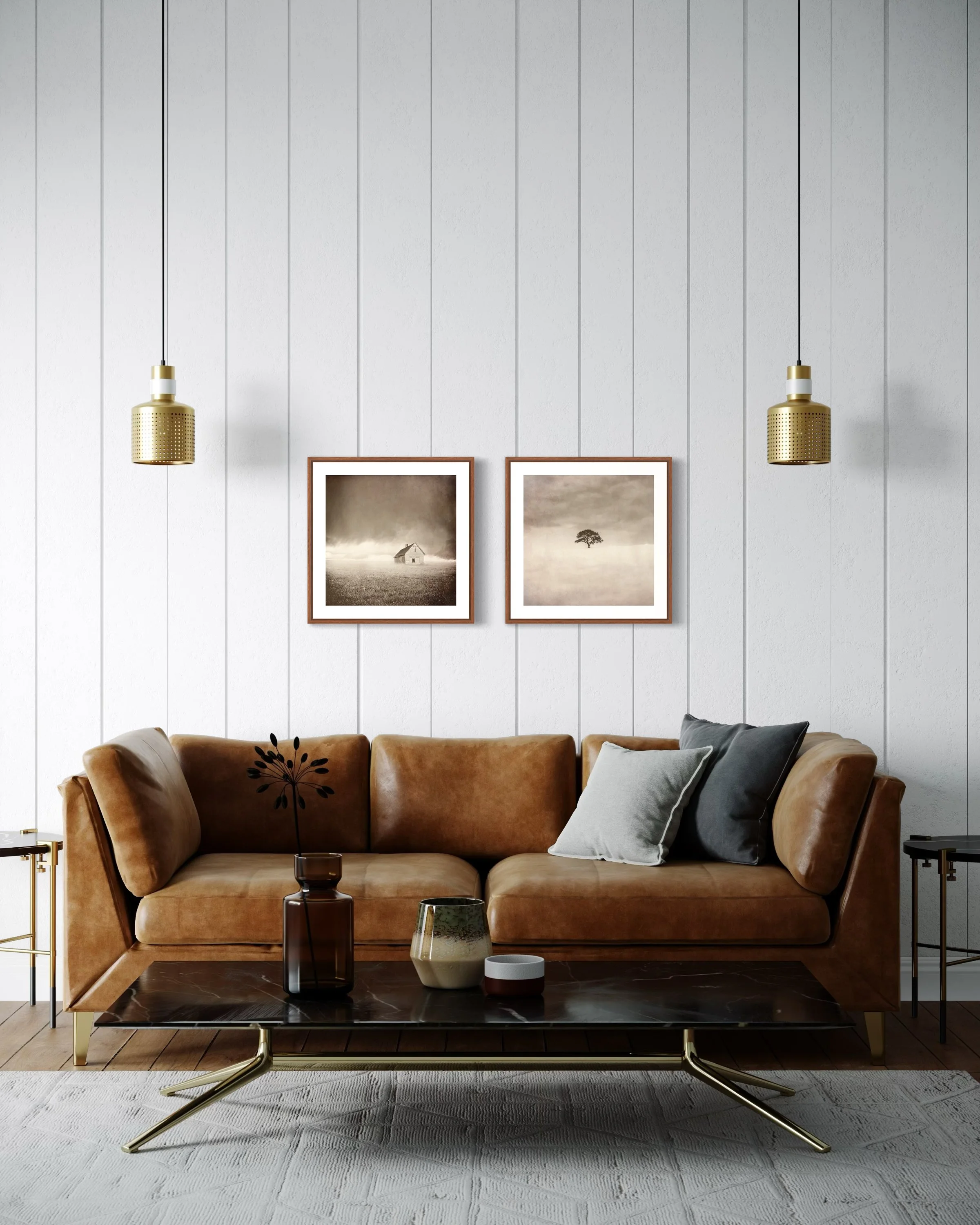 FRAMED_12VA_HEARTLAND_3-4_FRAME-1.jpg