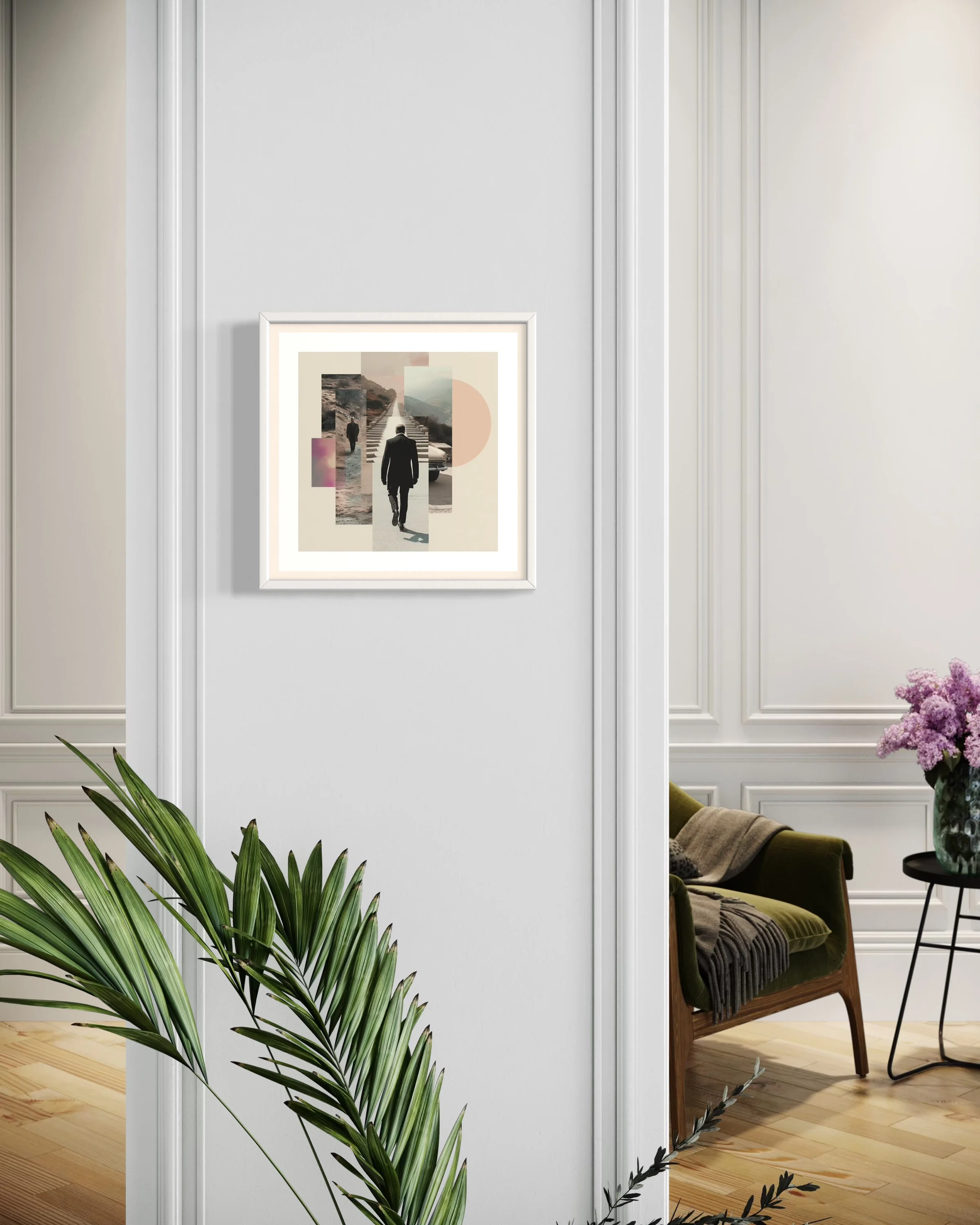 FRAMED_12VA_ENTREK_8_FRAME-1.jpg