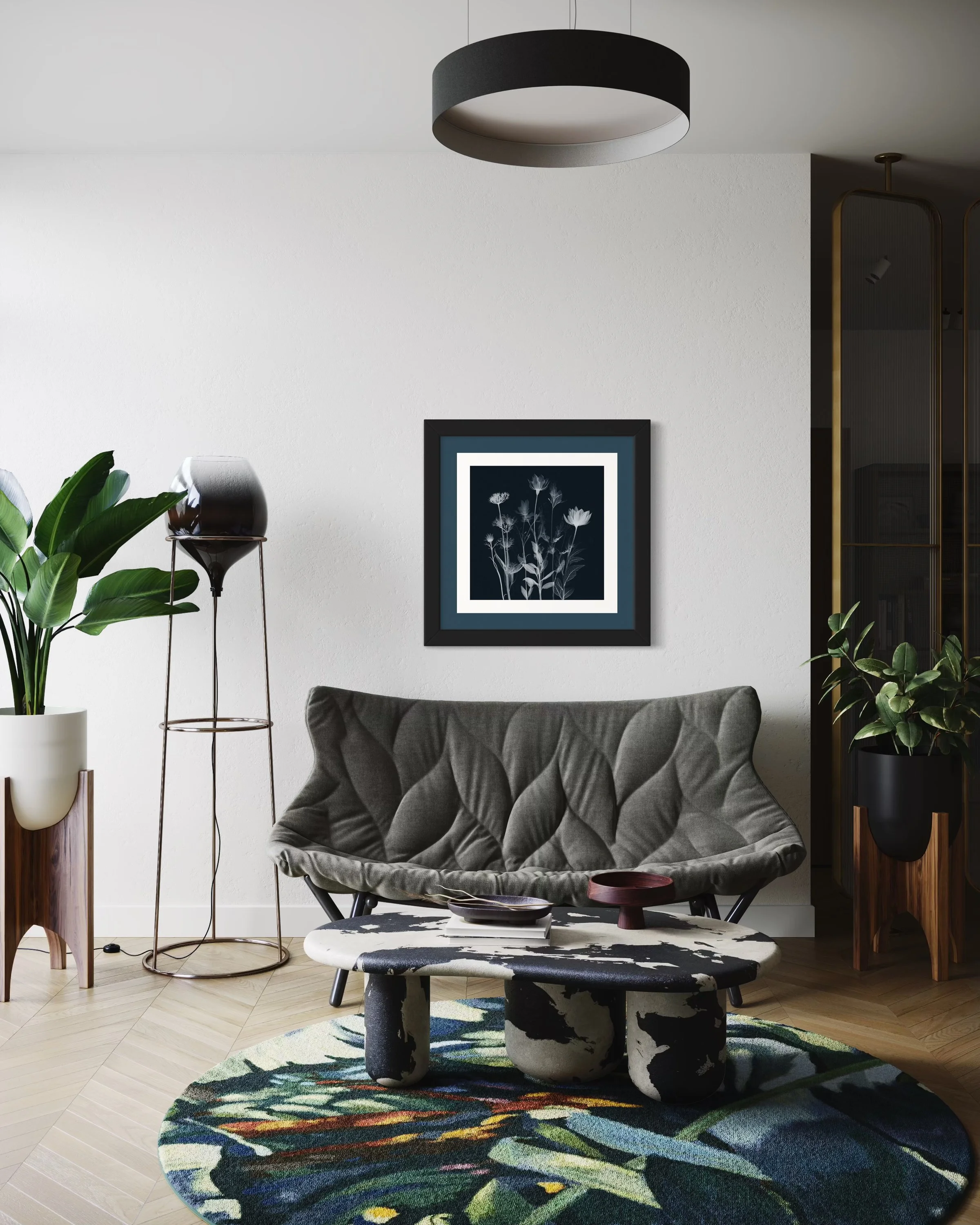 FRAMED_12VA_VISIONS_2_FRAME-2.jpg