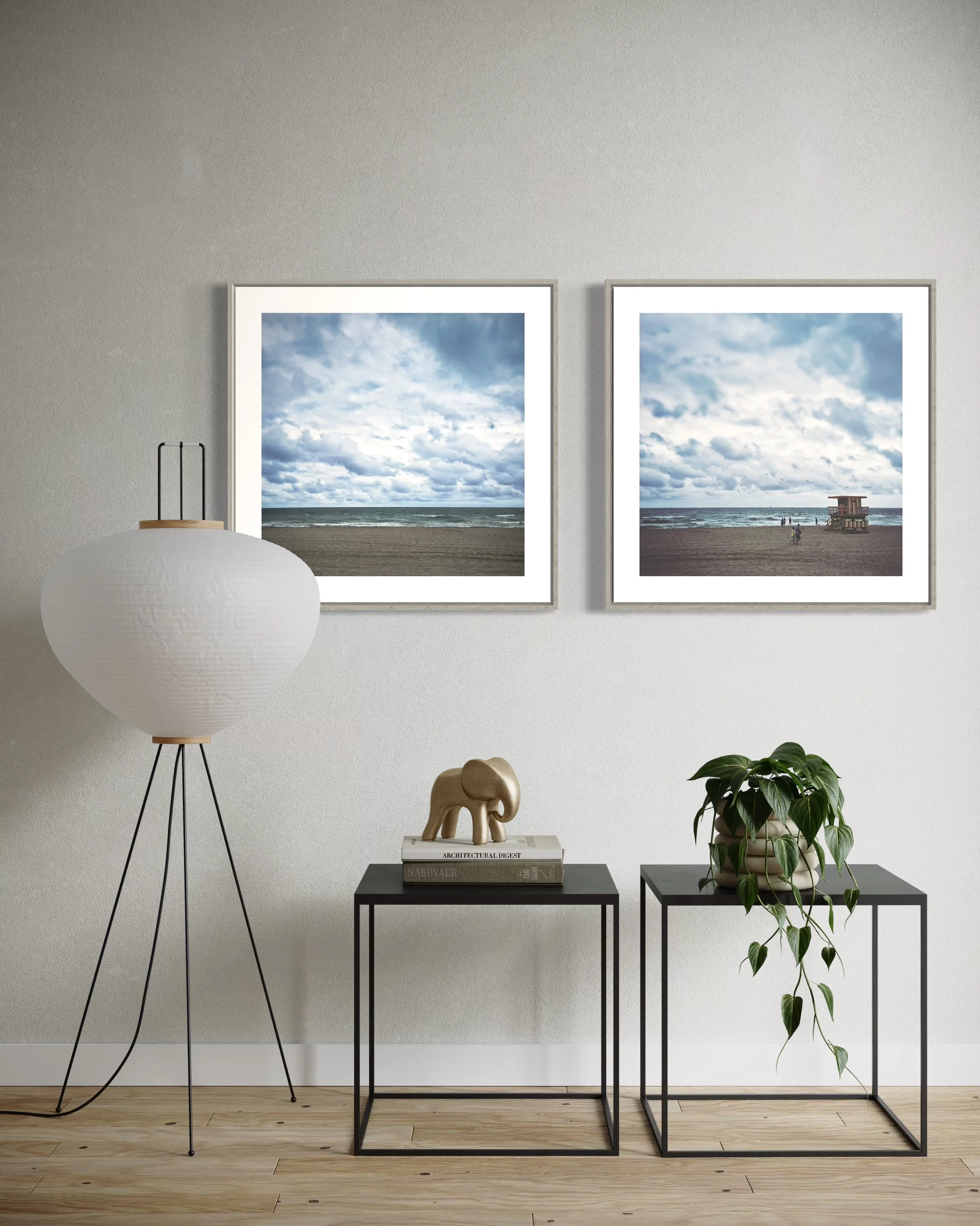 FRAMED_12VA_MIAMI_1_FRAME-1.jpg