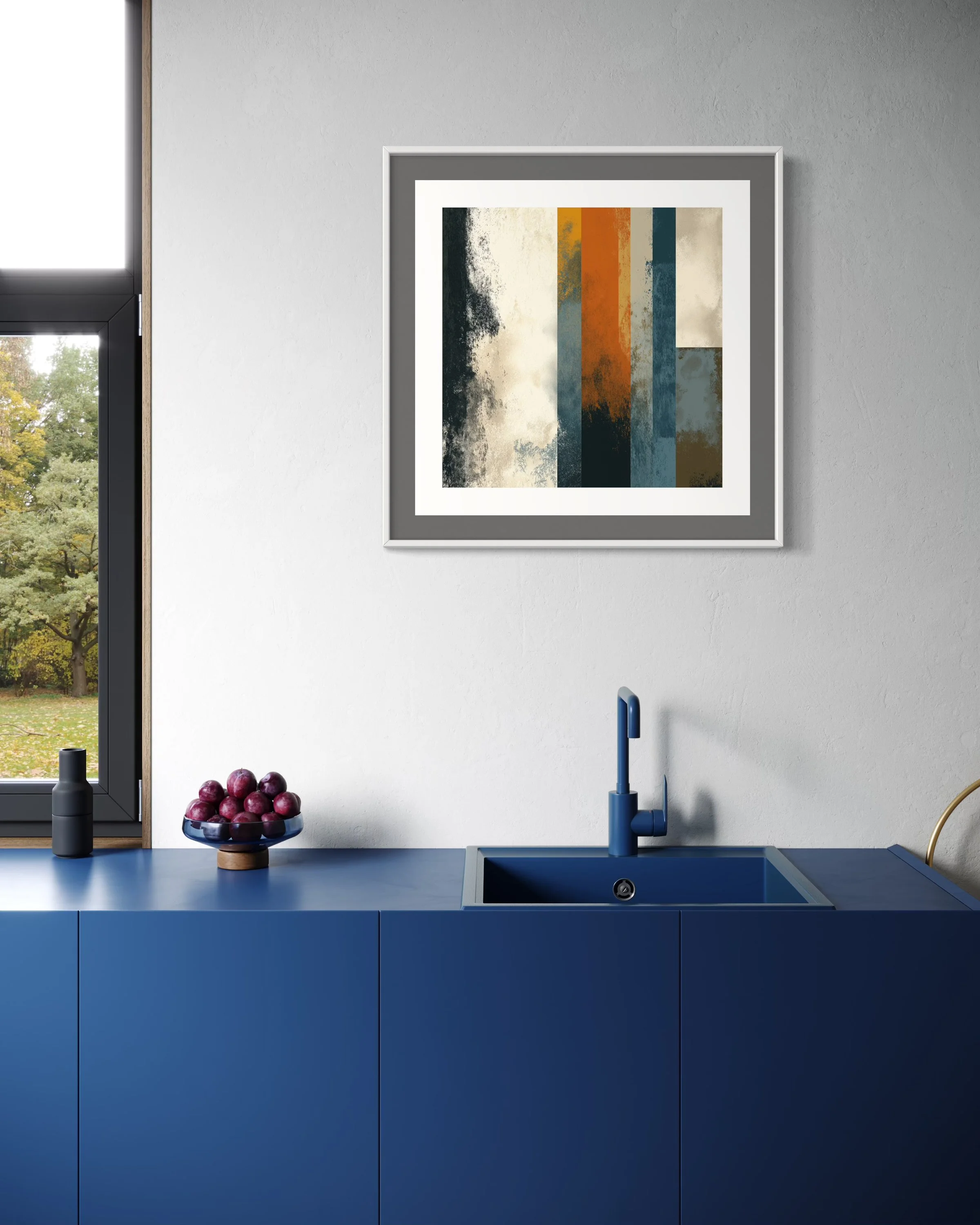 FRAMED_12VA_COINCIDE_3_FRAME-1.jpg