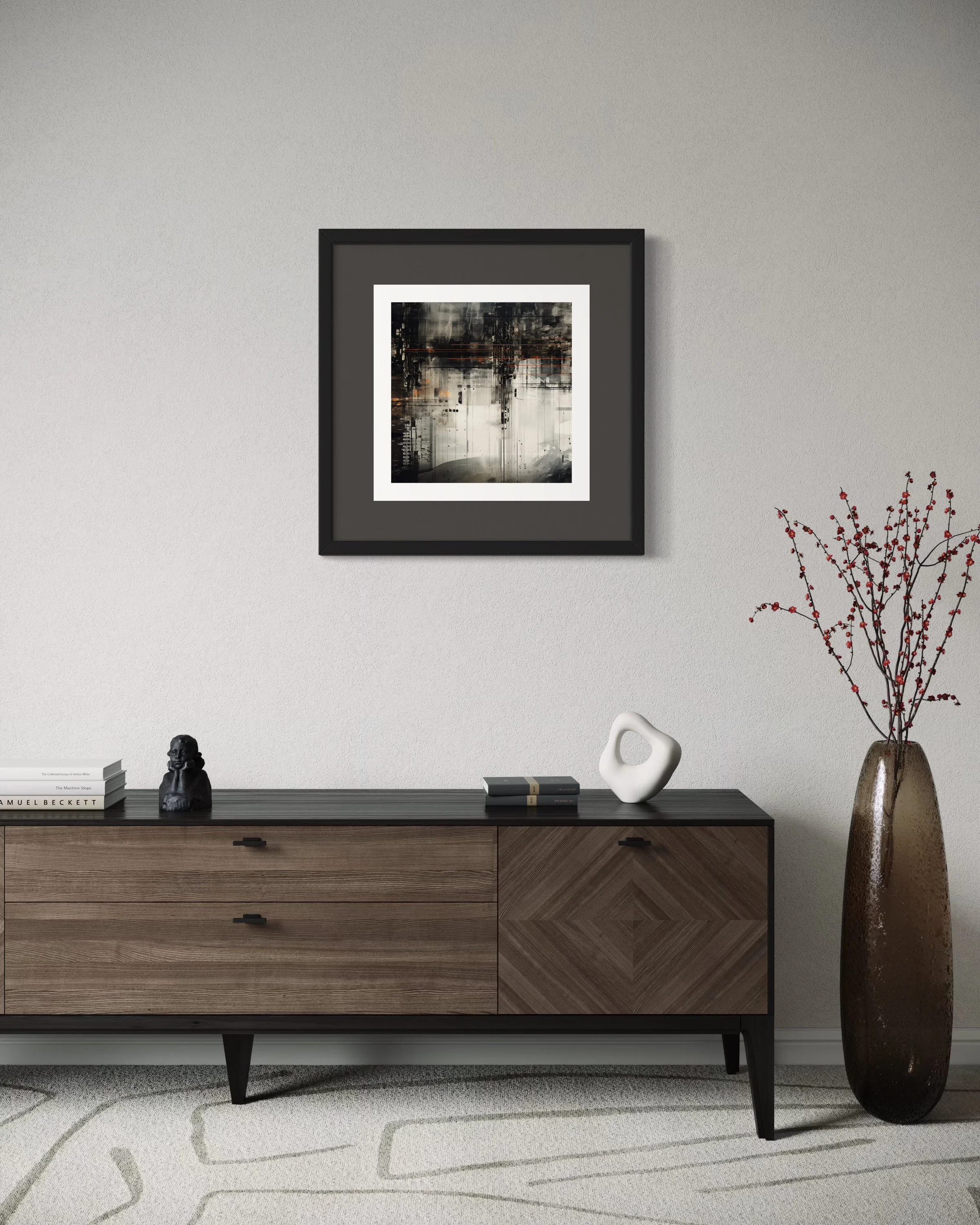 FRAMED_12VA_DISSYMMETRY_4_FRAME-1.jpg