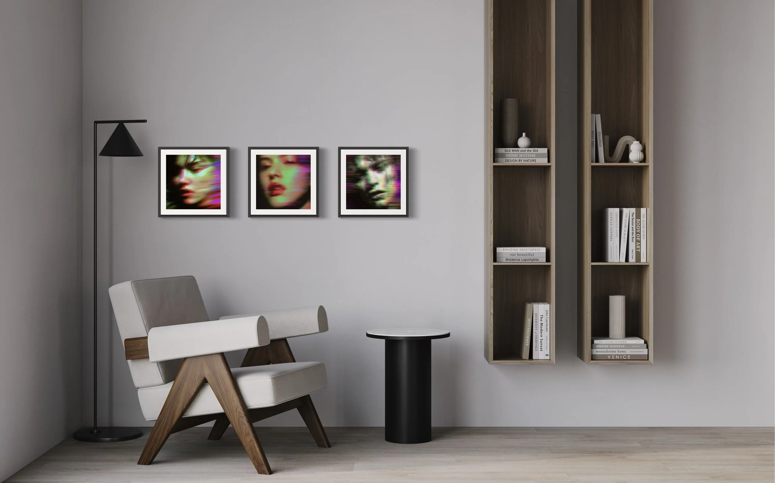 FRAMED_12VA_SCHISM_1-2-3_FRAME-1.jpg