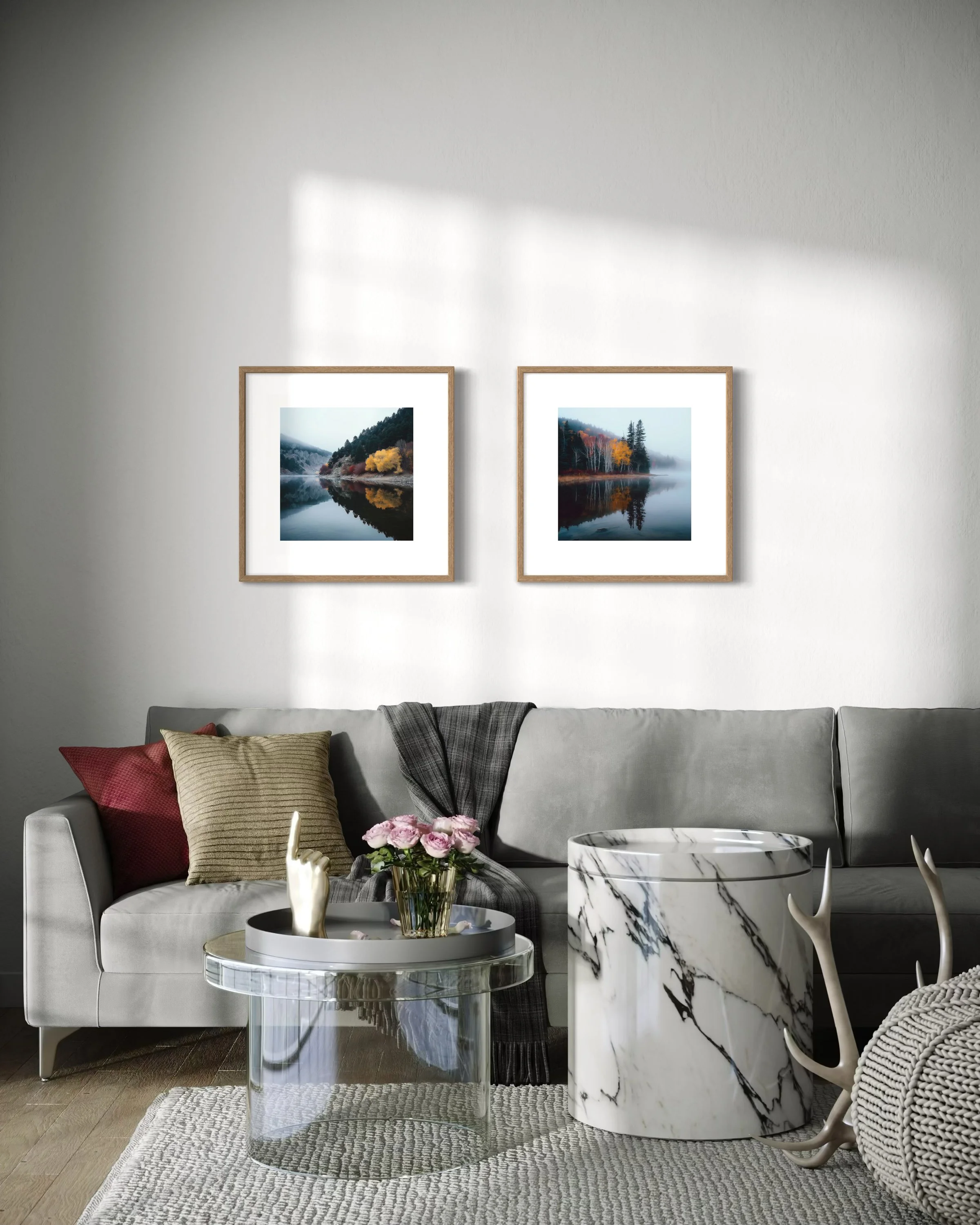FRAMED_12VA_TACERE_1-2_FRAME-1.jpg