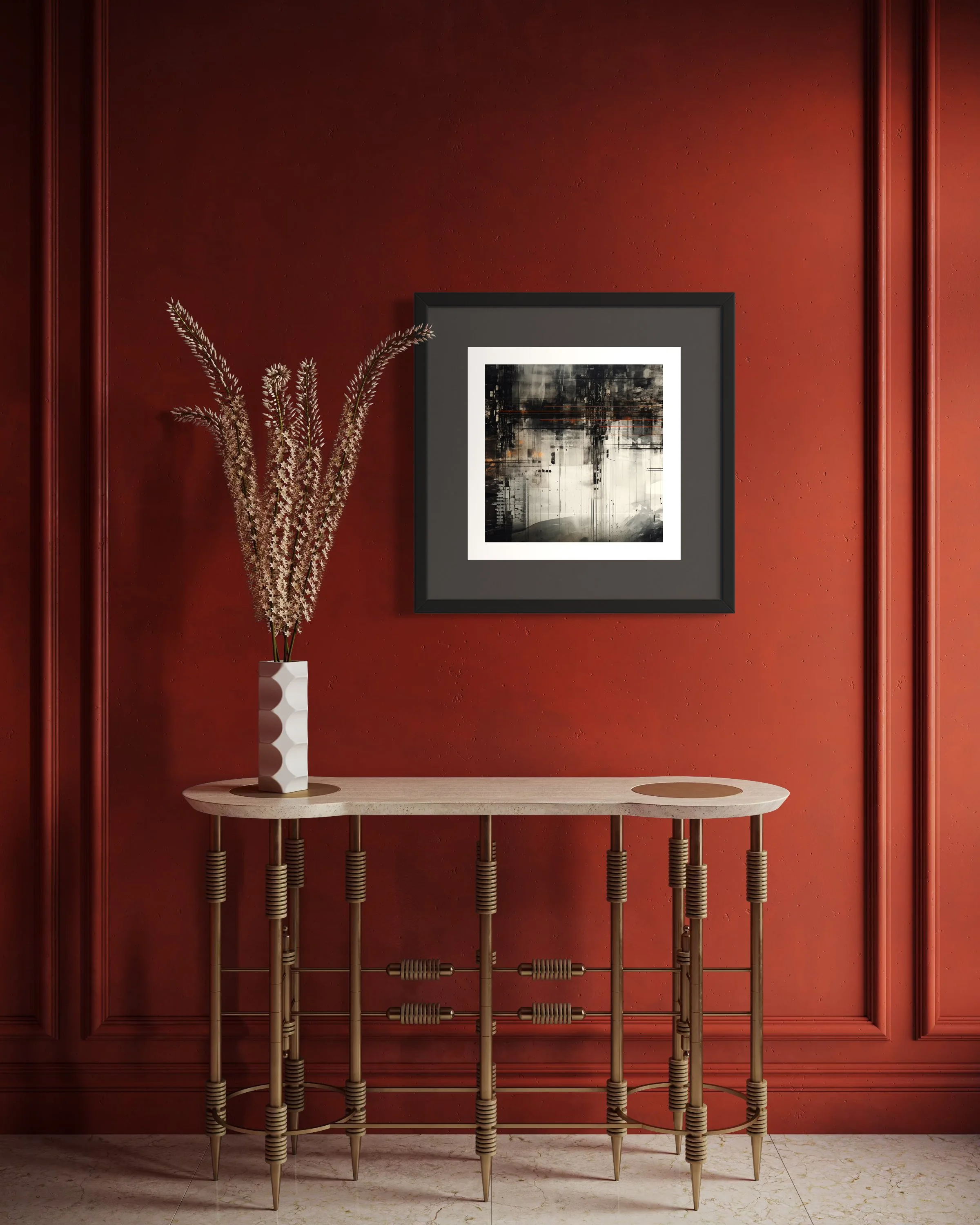 FRAMED_12VA_DISSYMMETRY_4_FRAME-2.jpg