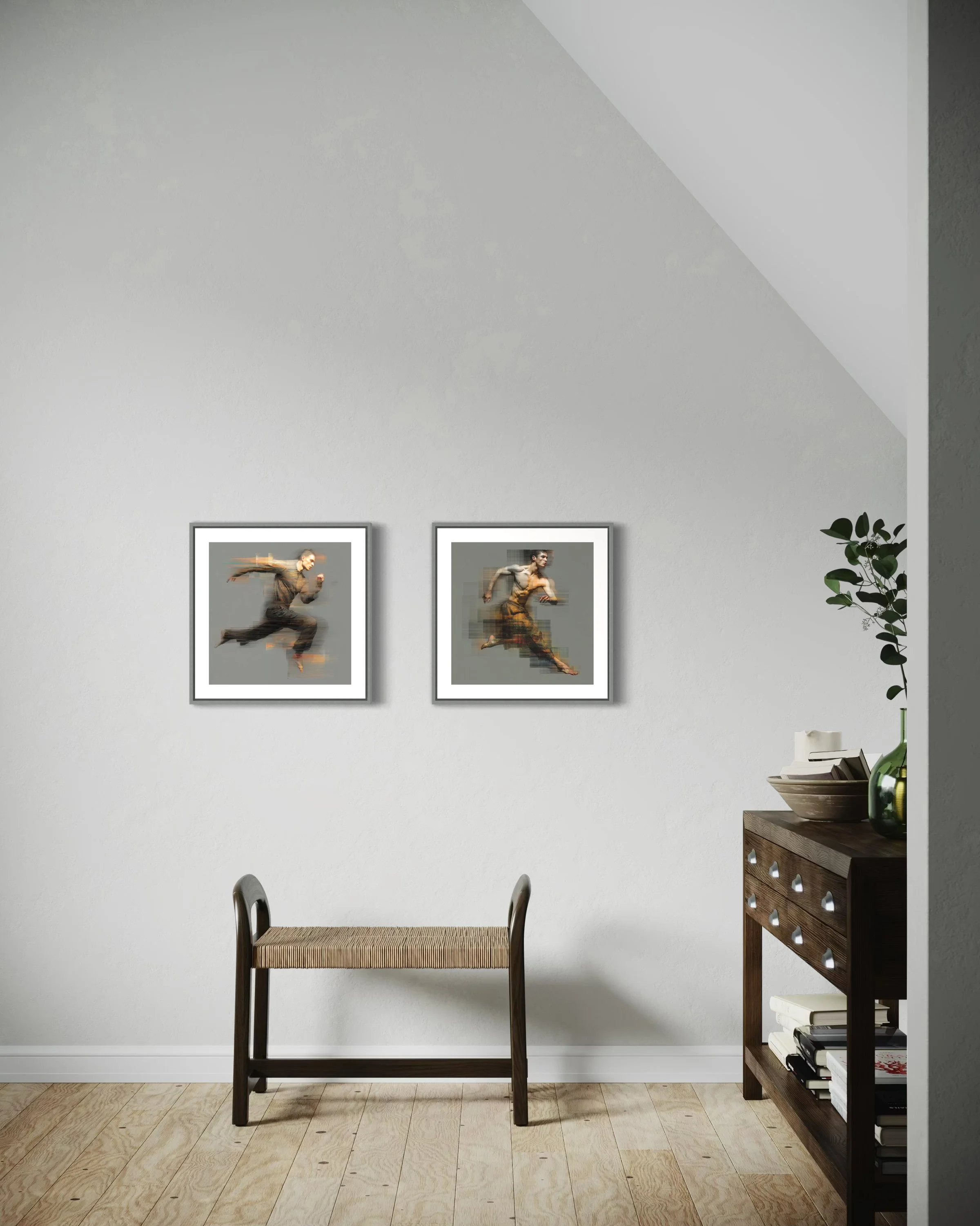 FRAMED_12VA_TANZEN_1_FRAME-2.jpg