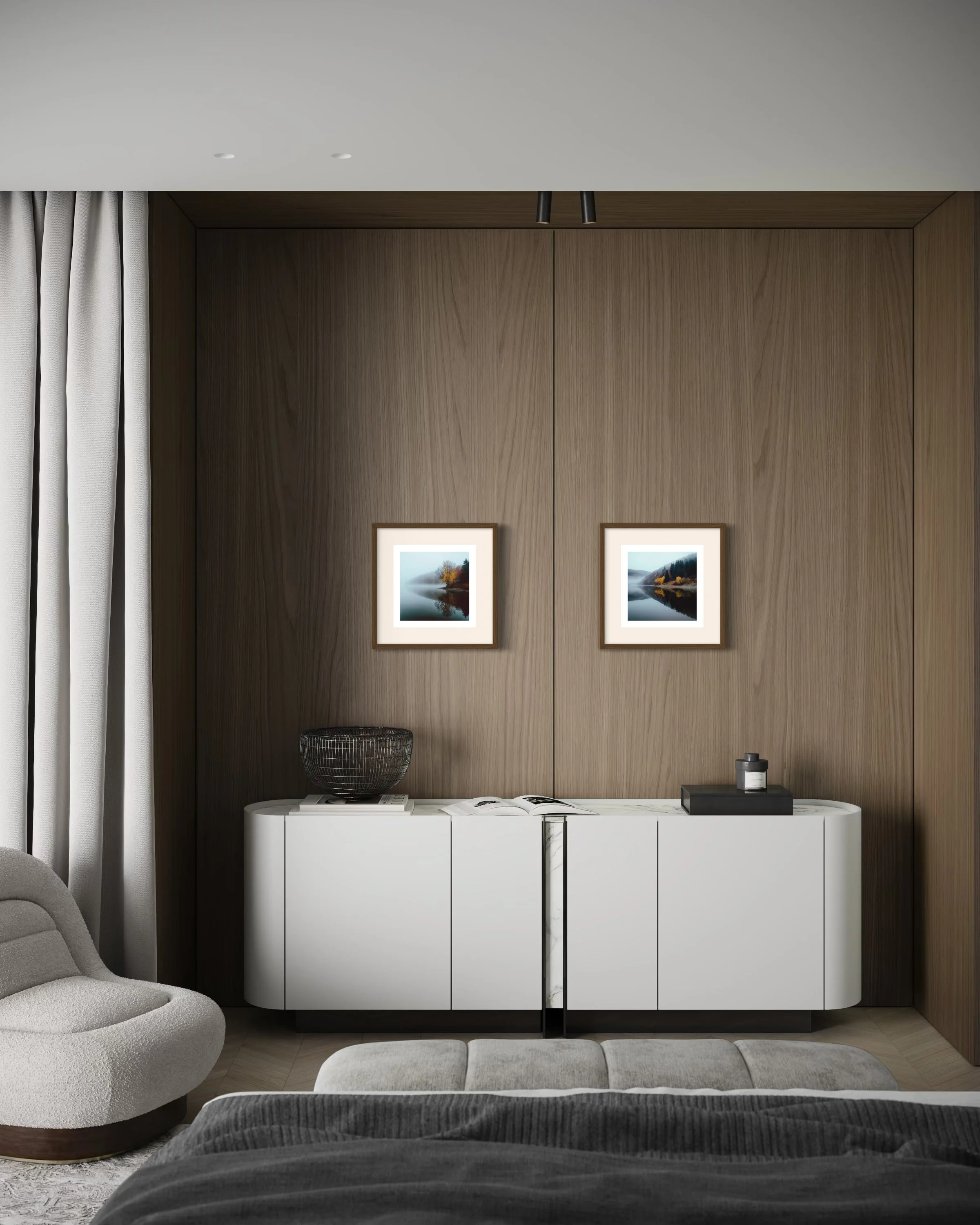 FRAMED_12VA_TACERE_3-4_FRAME-2.jpg