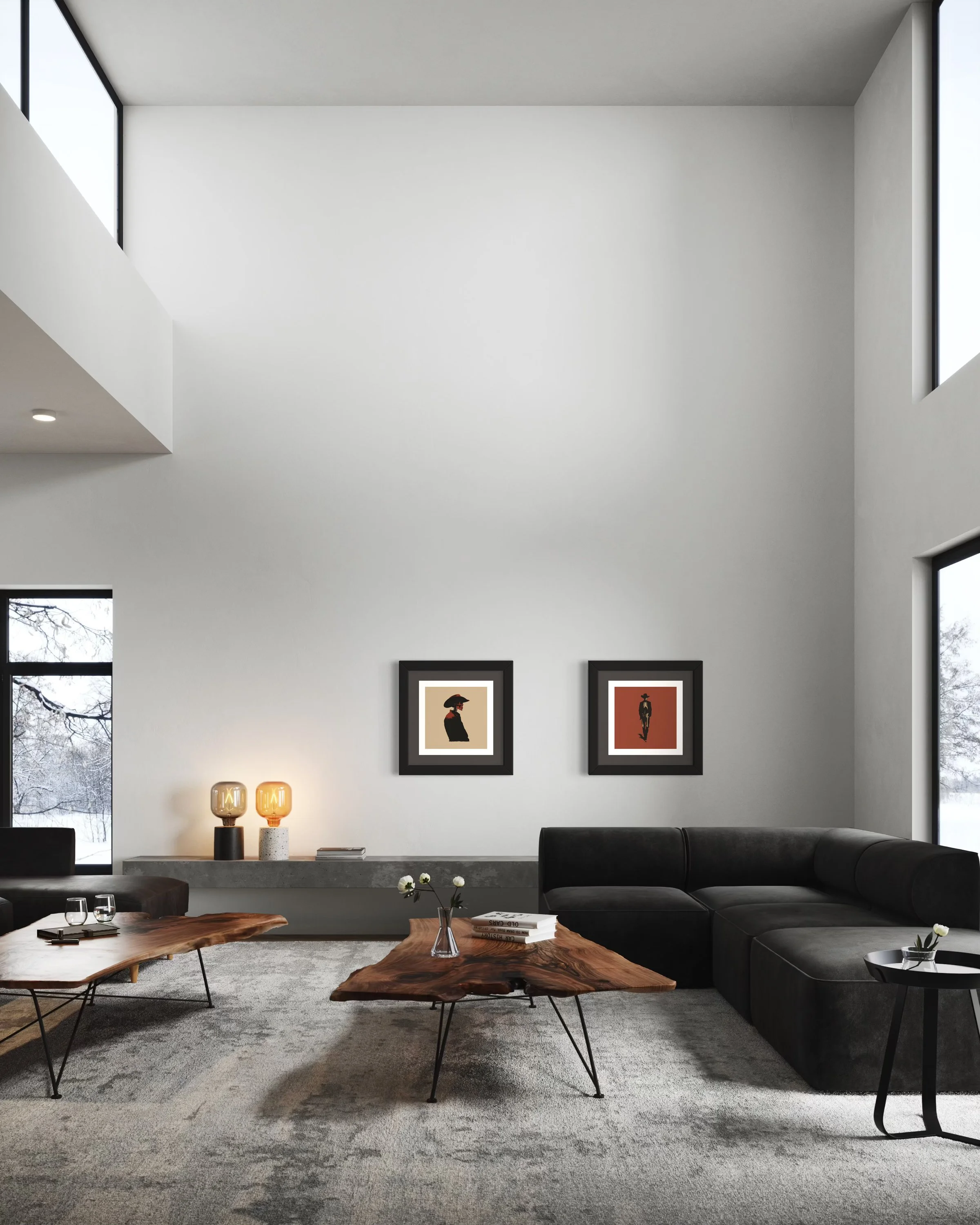 FRAMED_12VA_WESTWOOD_4-5_FRAME-2.jpg