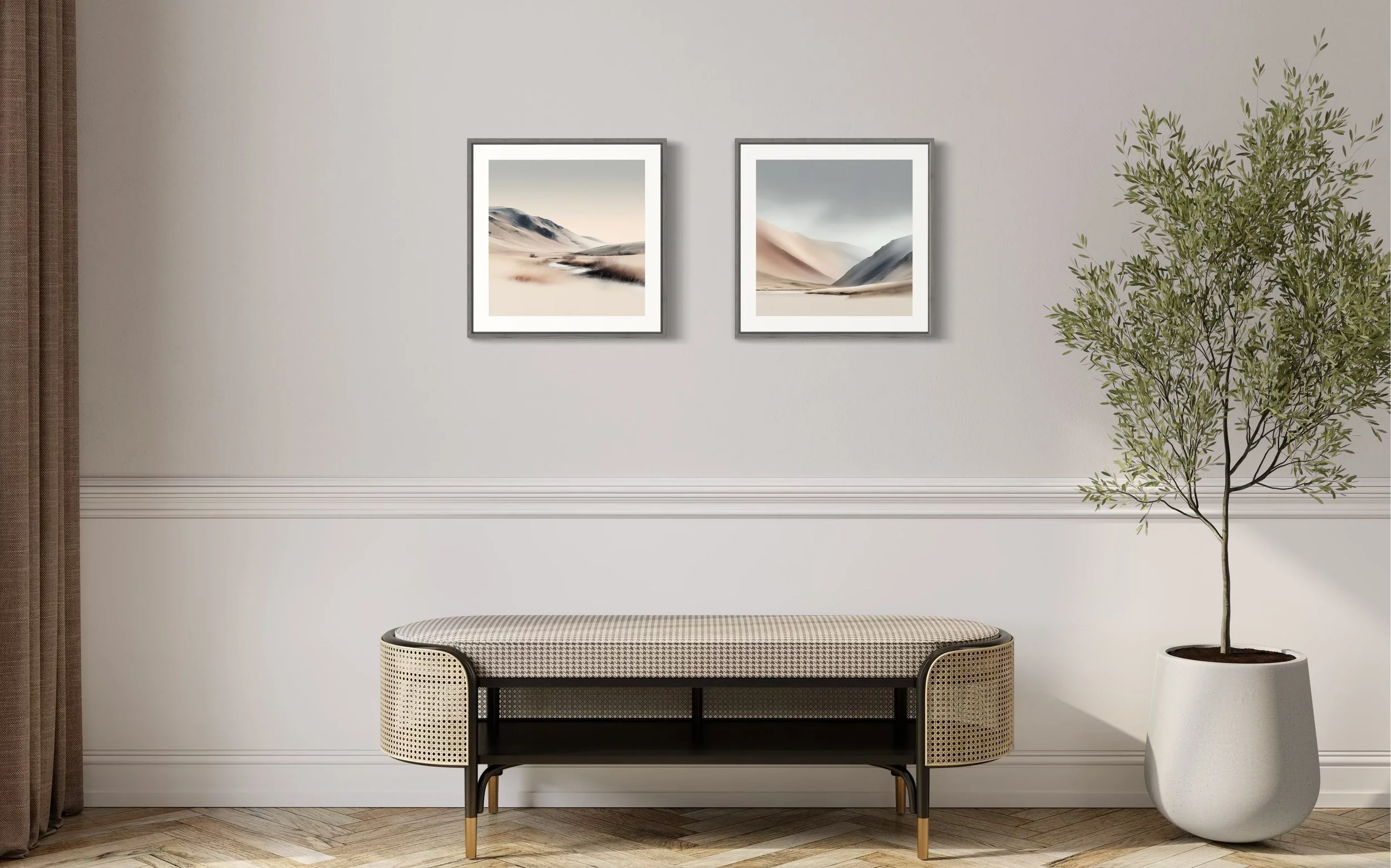 FRAMED_12VA_PUTOVANJE_1-2_FRAME-1.jpg