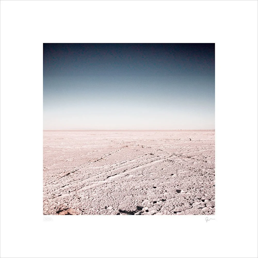 12VA_SALT_HORIZON_12x12_borderPic_062724.jpg