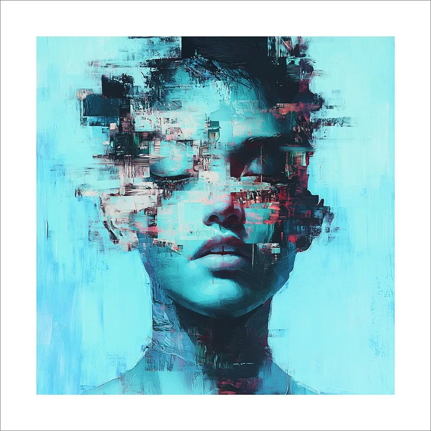 12VA_DISCORDANT_2_12x12_300DPI_080124.jpg