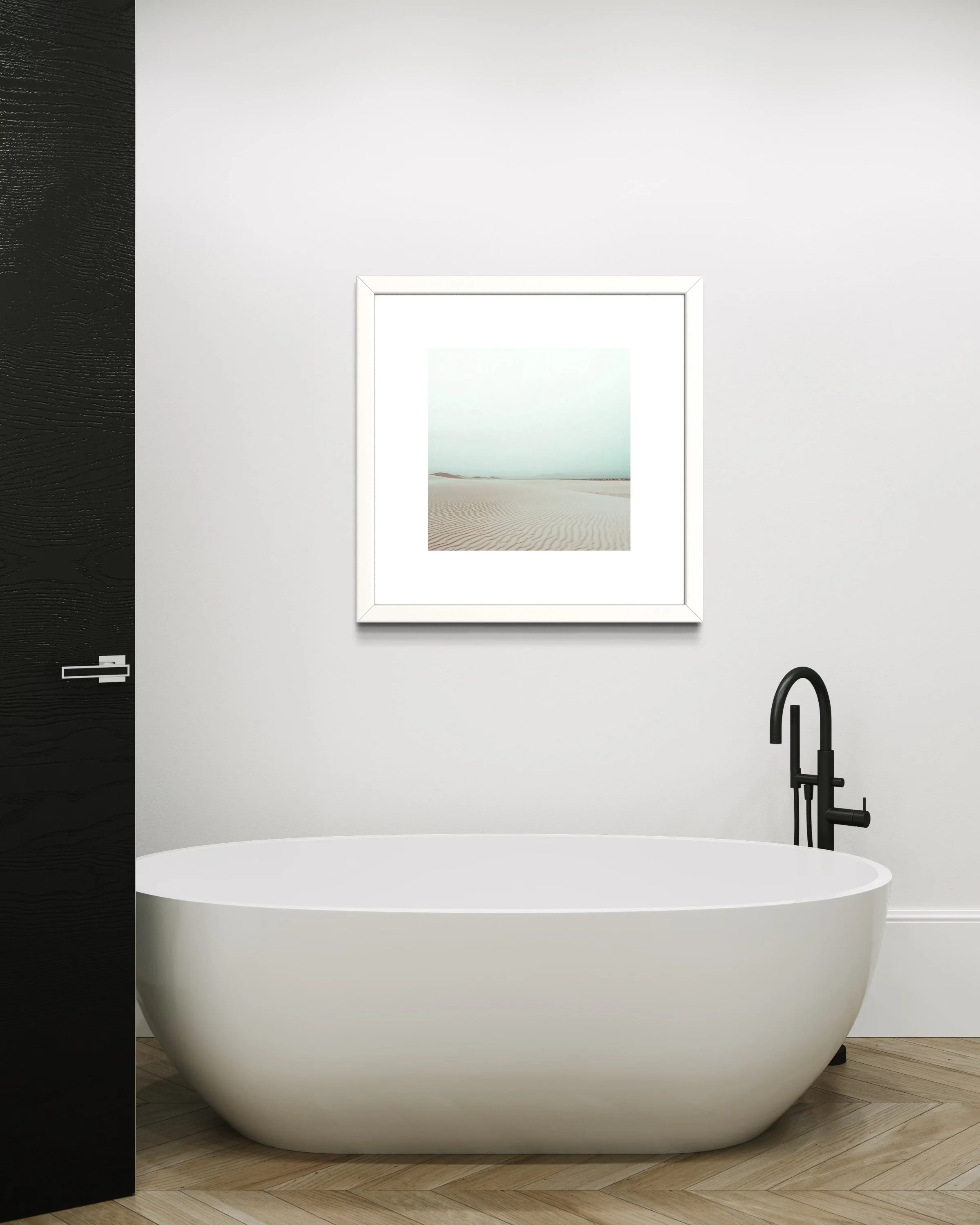 FRAMED_12VA_DUNE_2_FRAME-2.jpg