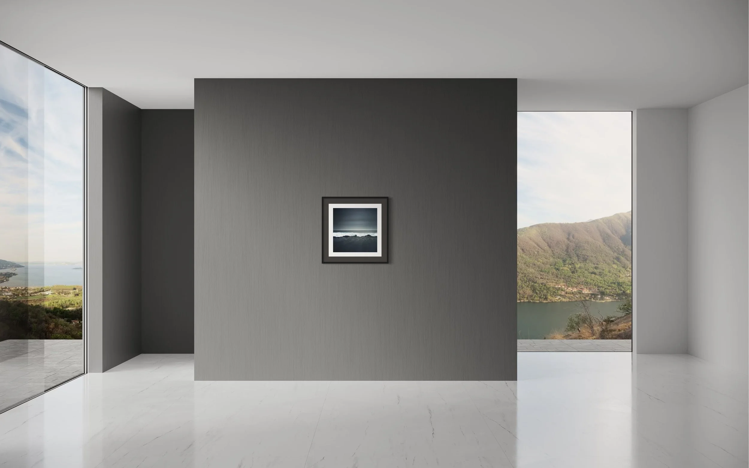 FRAMED_12VA_OCEANMOMENTS_1_FRAME-2.jpg