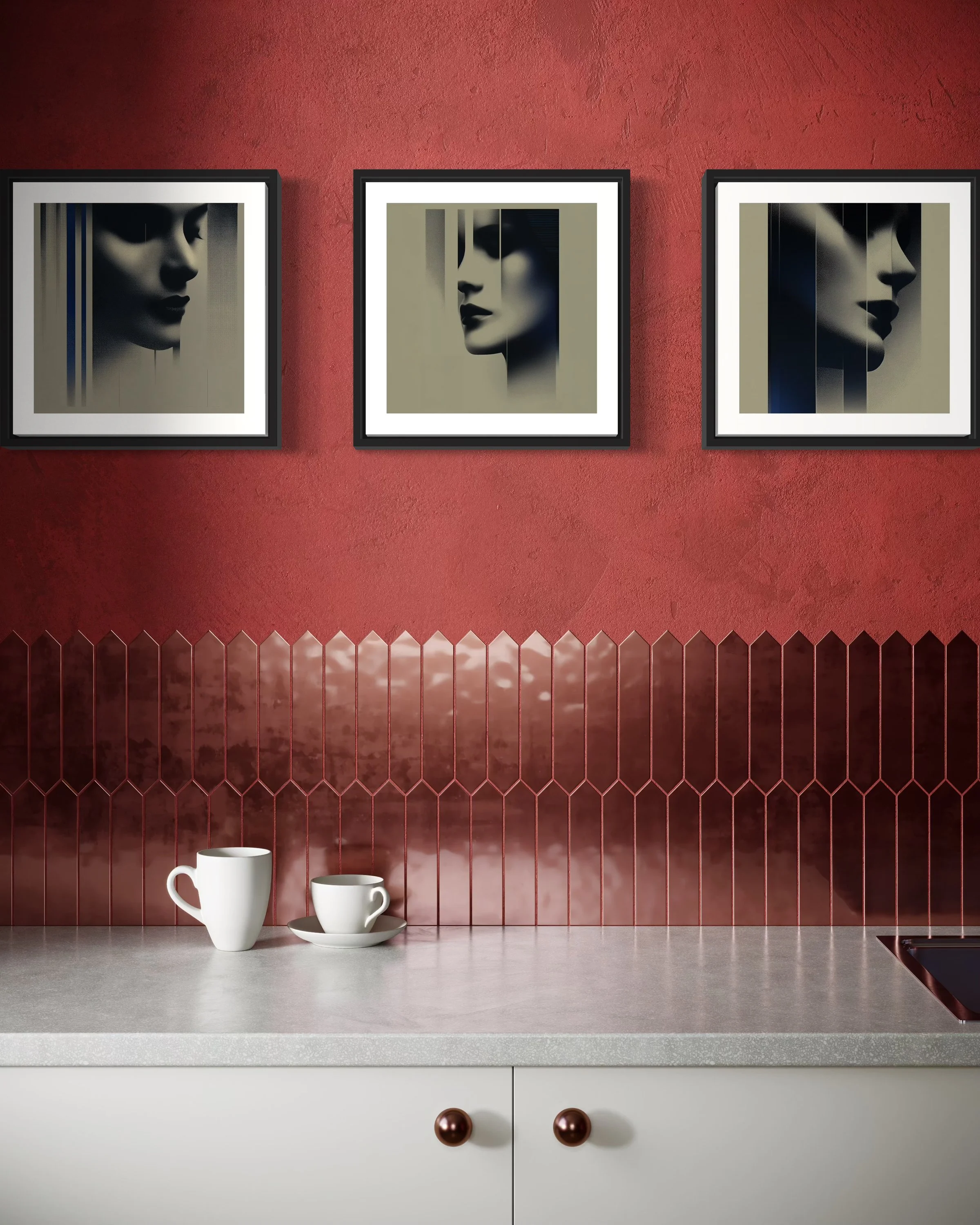 FRAMED_12VA_SEGUES_3-4-5_FRAME-1.jpg