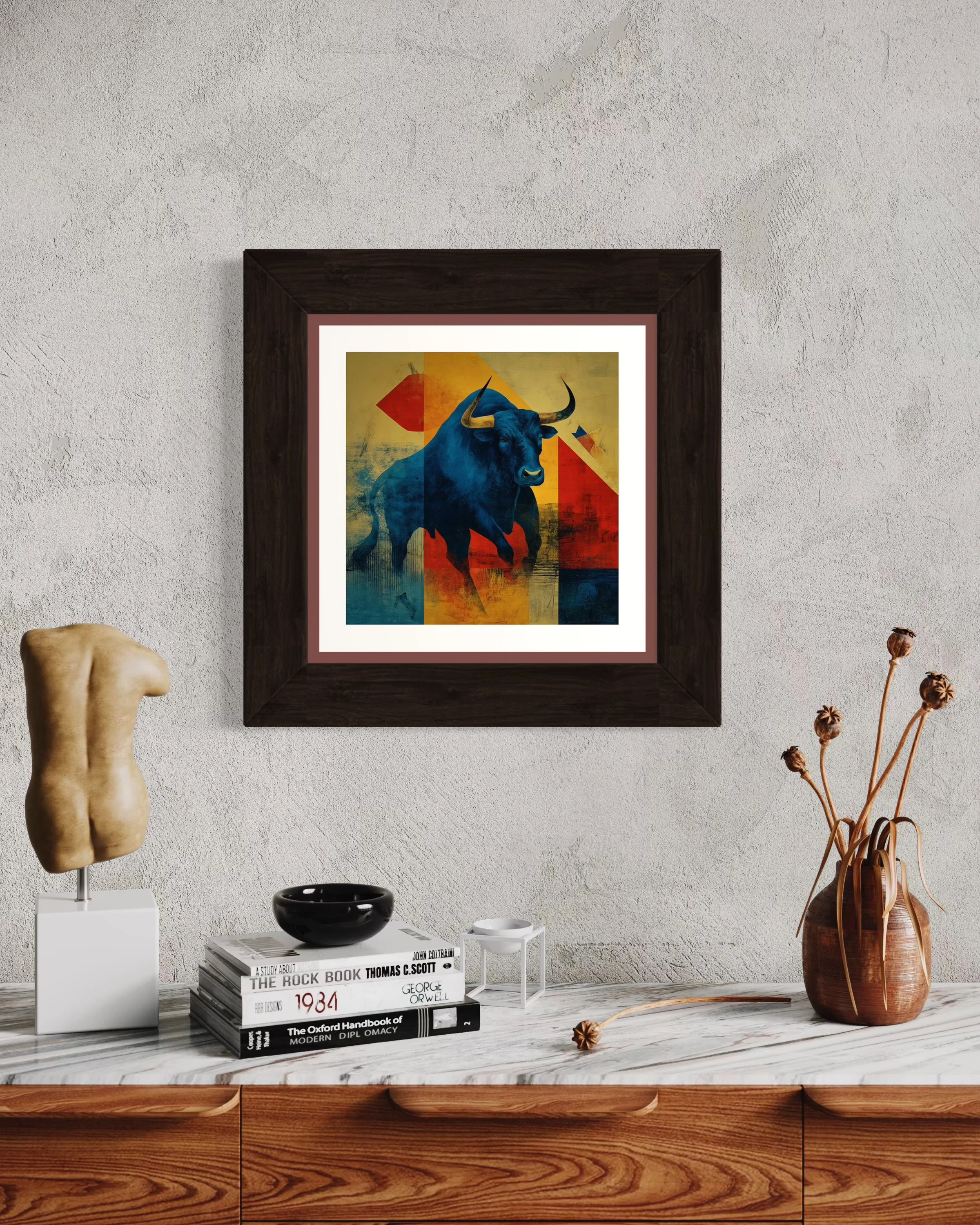 FRAMED_12VA_ASCENSO_3_FRAME-1.jpg