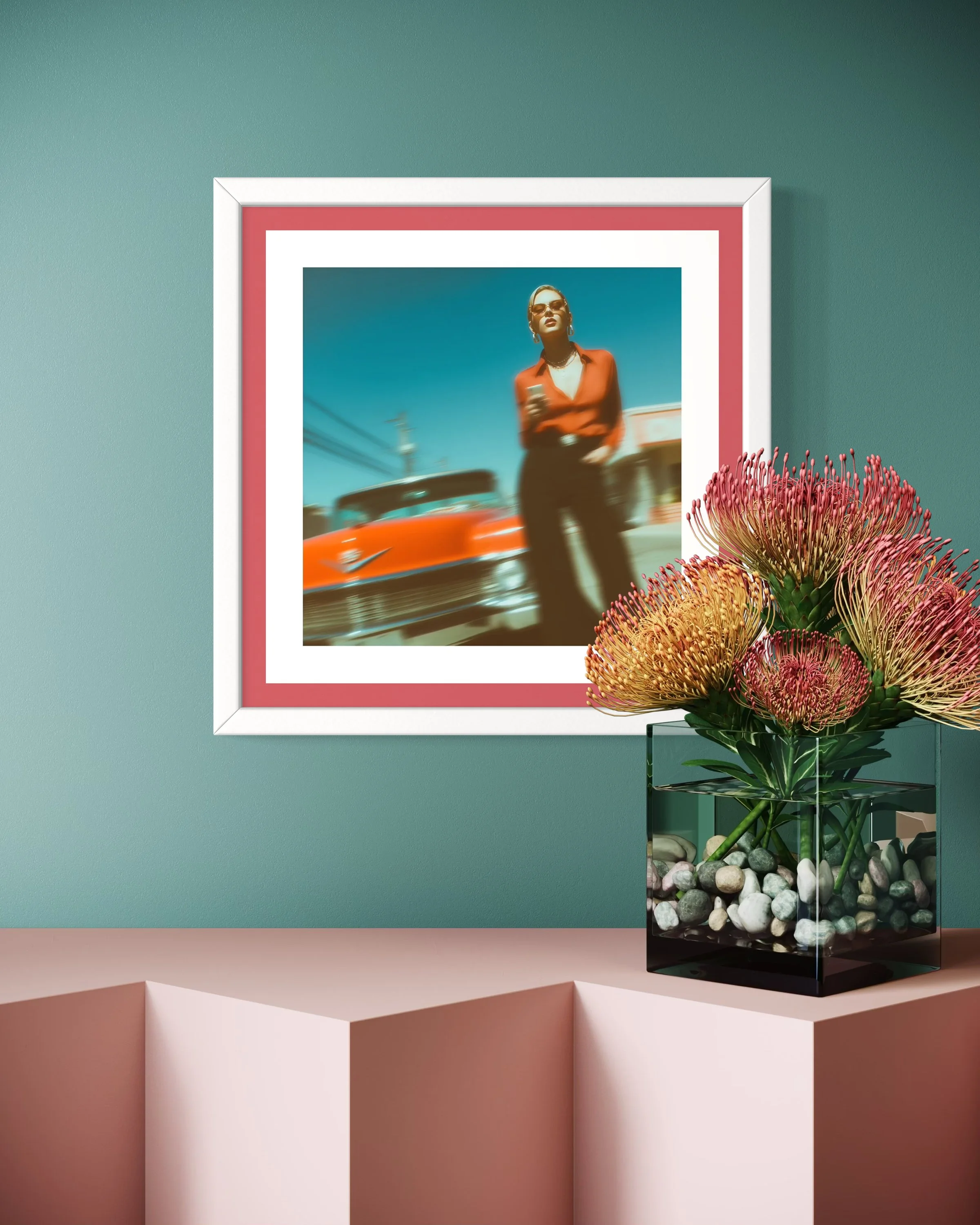 FRAMED_12VA_ACCELERATOR_2_FRAME-1.jpg