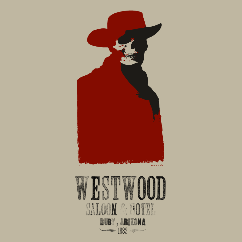 12VA_westwood_2_T-SHIRT_FRONT_BLACK-RED_091825.png