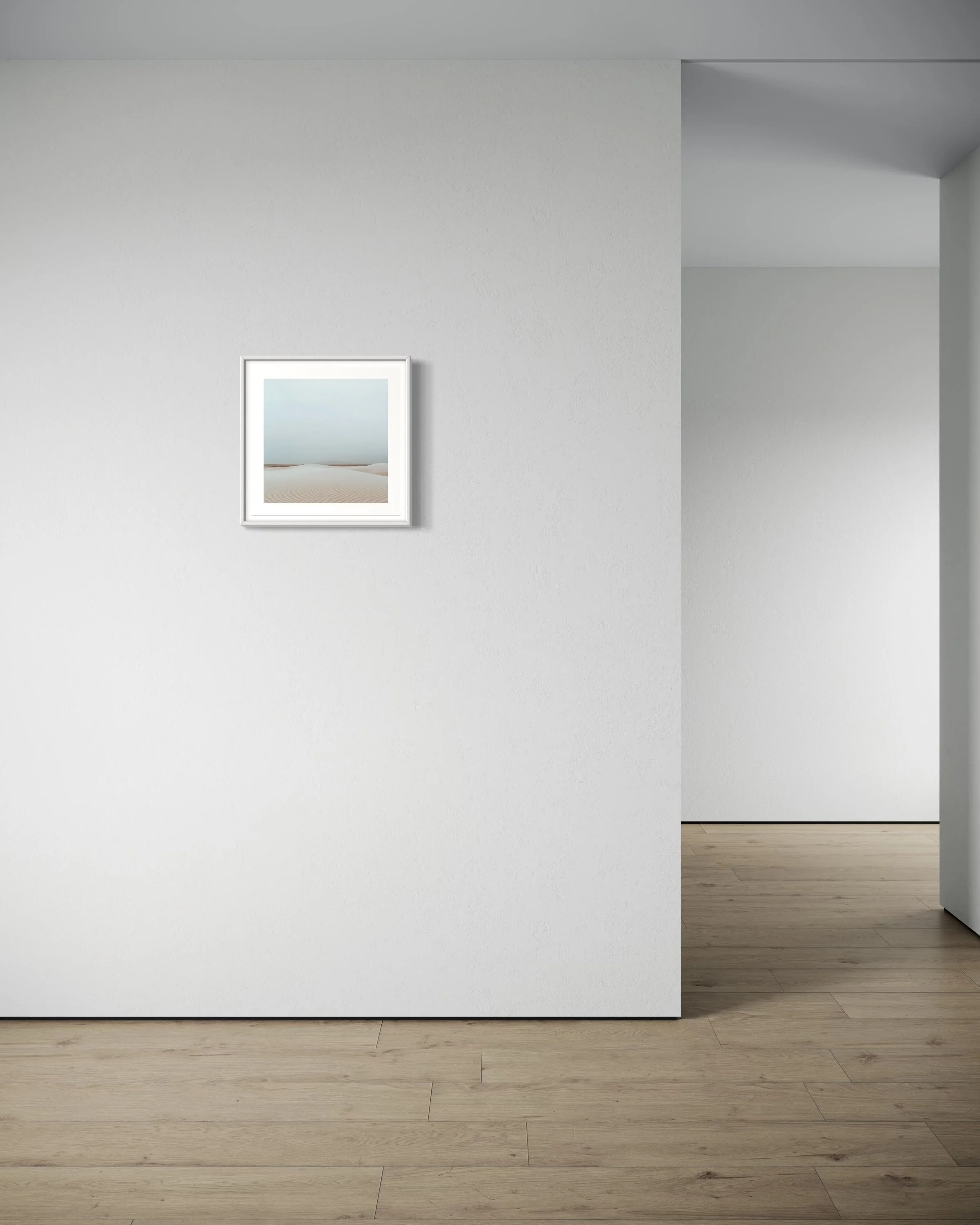 FRAMED_12VA_DUNE_3_FRAME-1.jpg